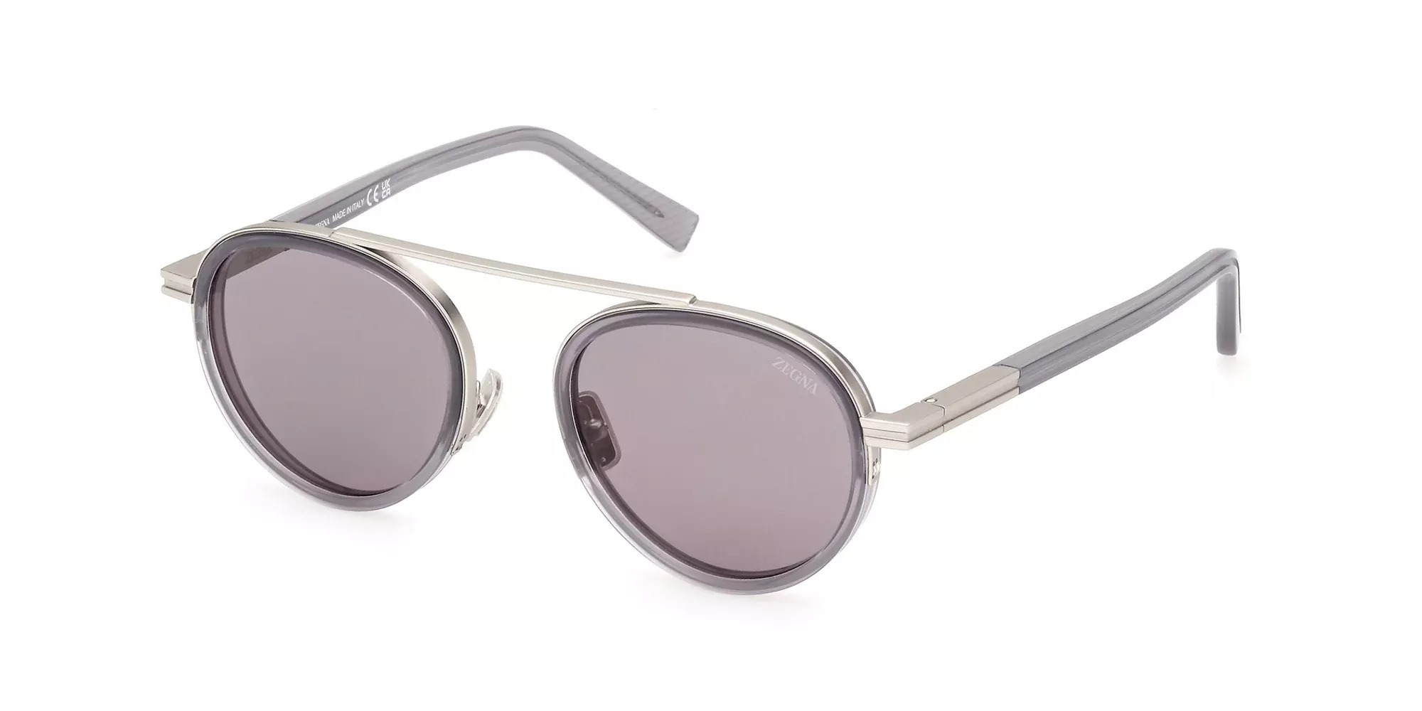 Zegna EZ0242