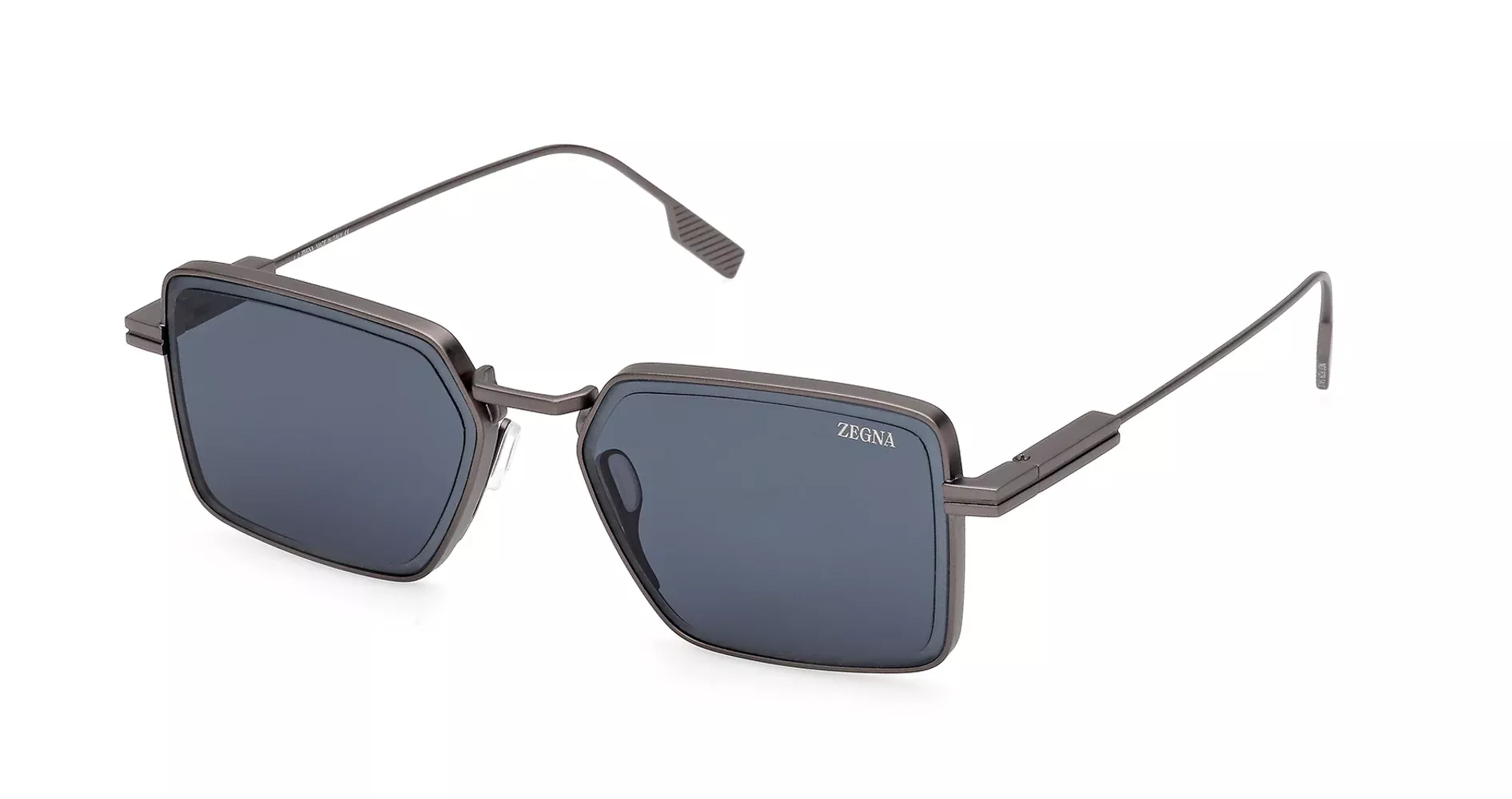 Zegna EZ0243