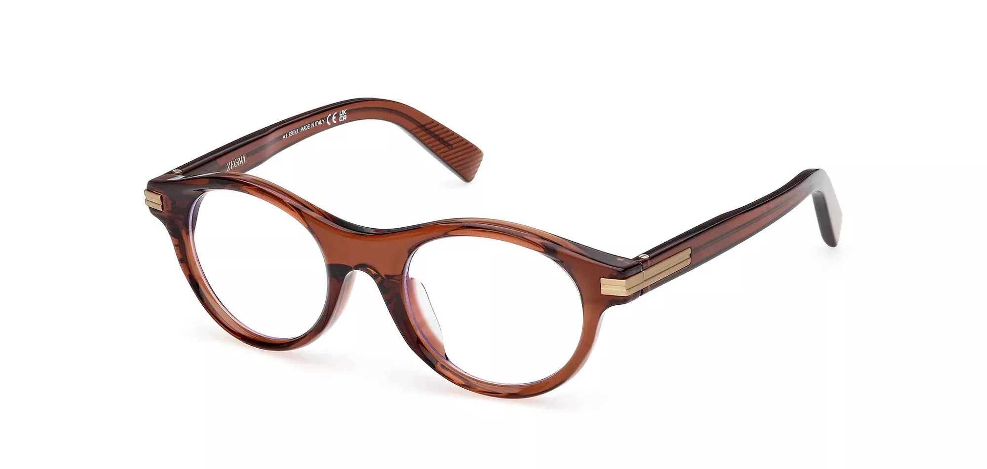 Zegna EZ0271 Opt