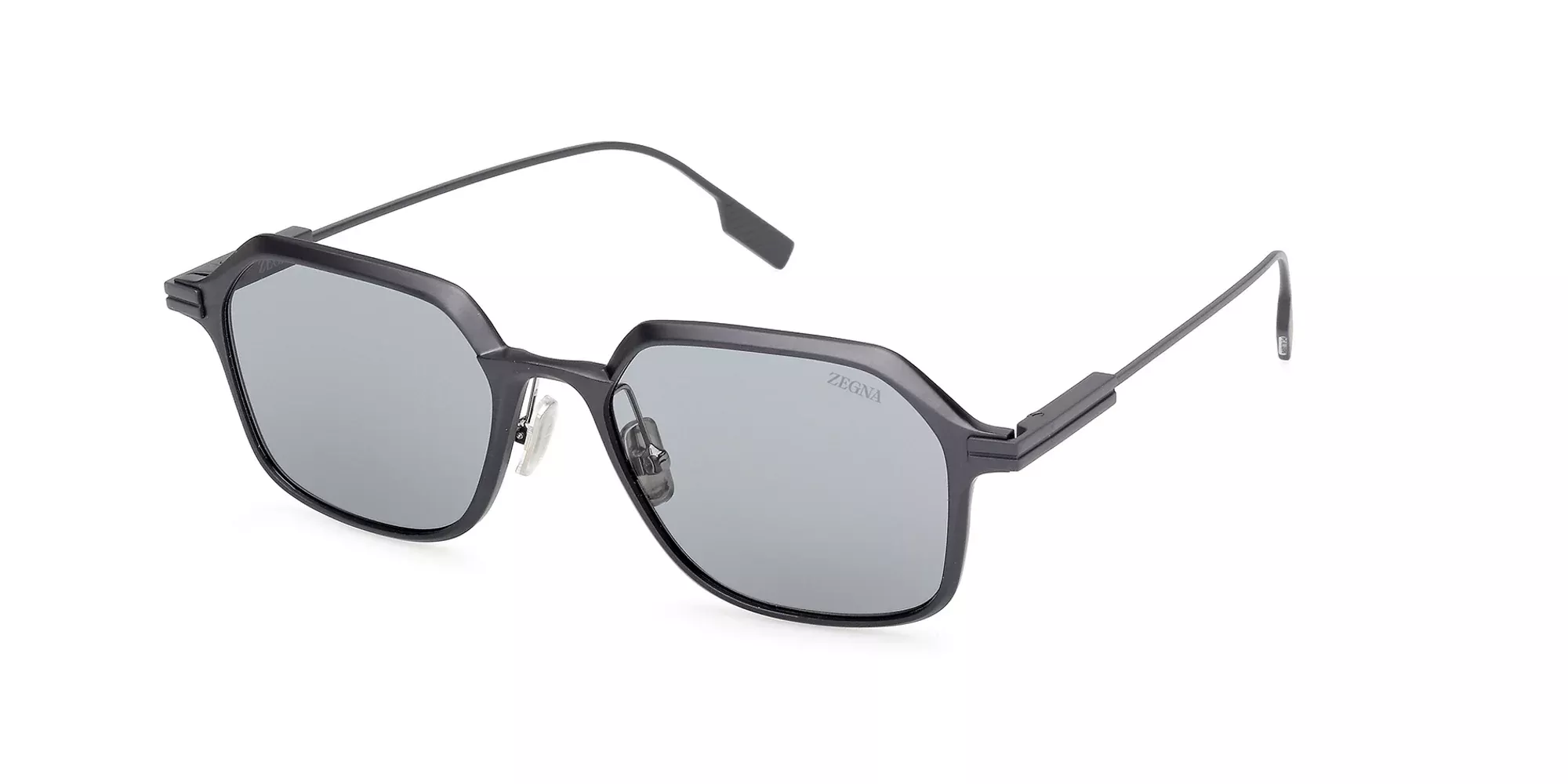 Zegna EZ0274