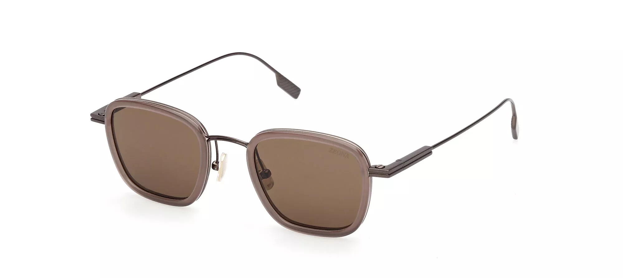 Zegna EZ0277
