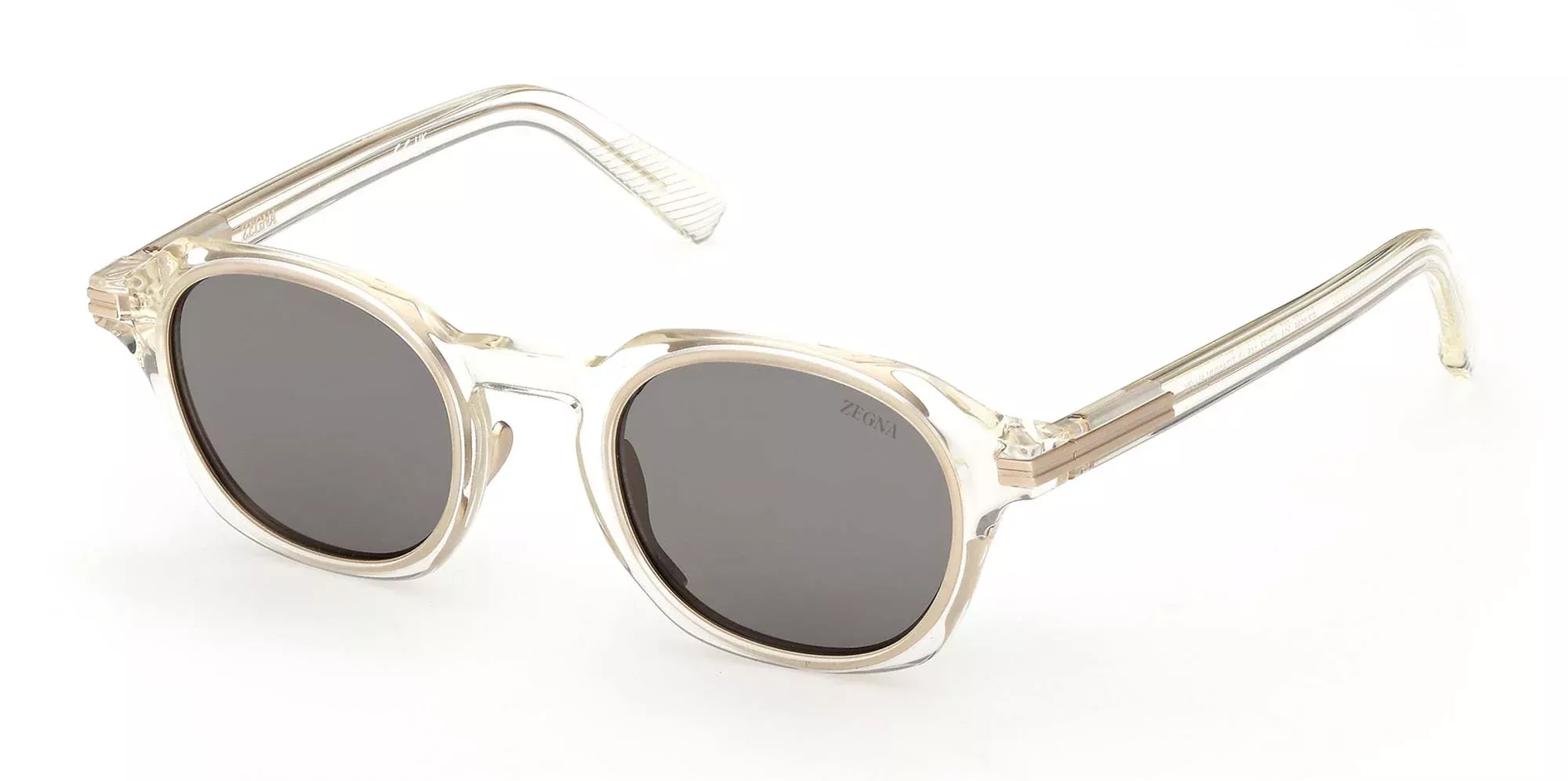 Zegna EZ0286
