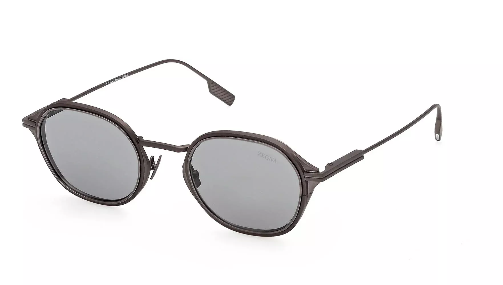 Zegna EZ0294