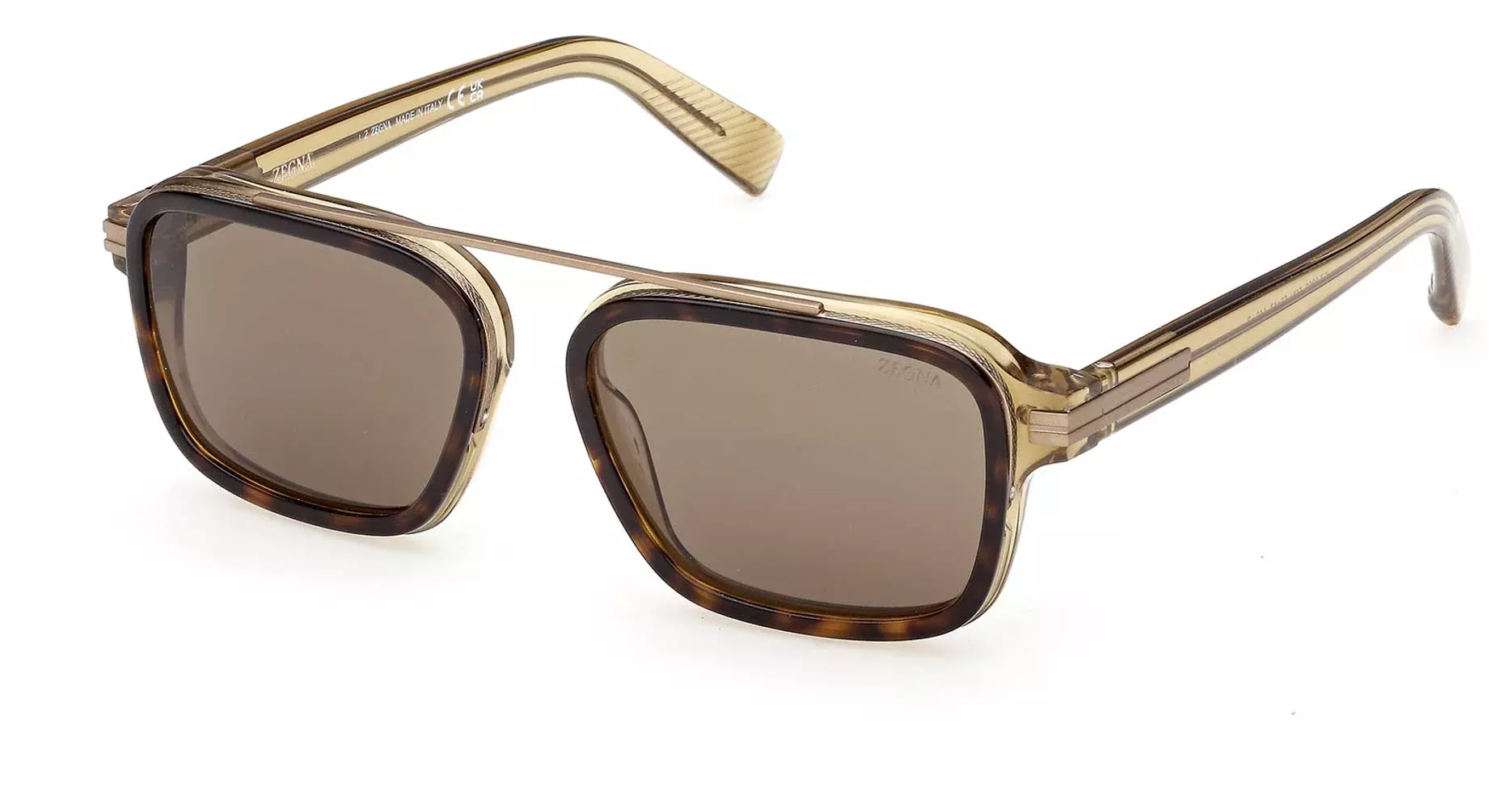 Zegna EZ0299