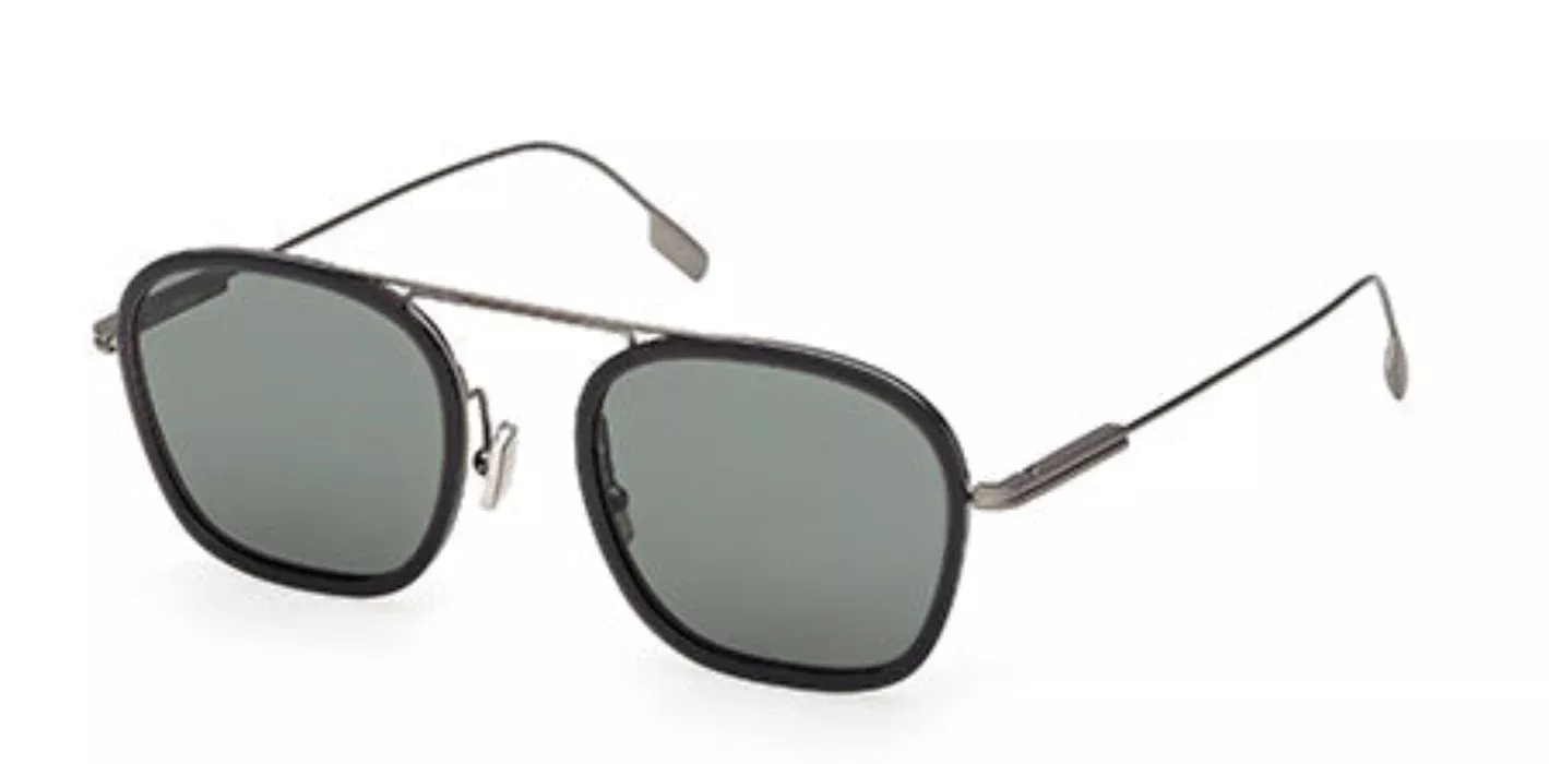 Zegna EZ0306