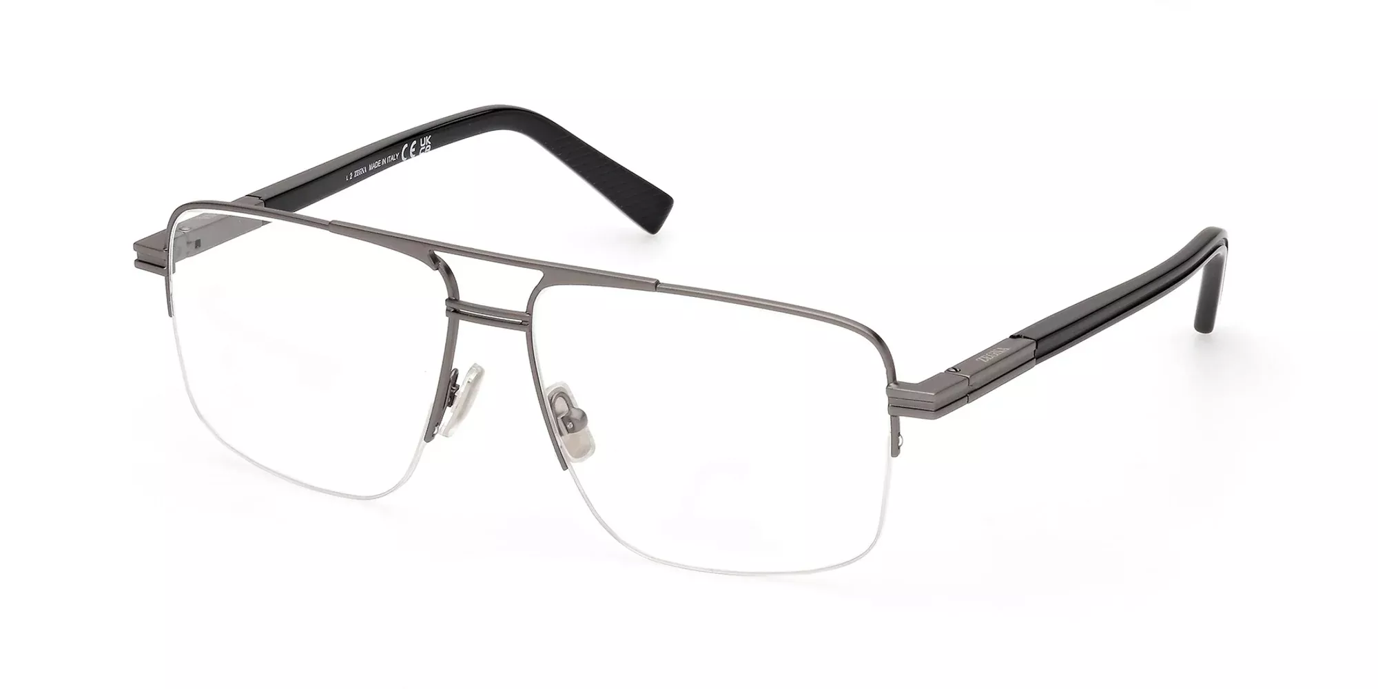 Zegna EZ5274