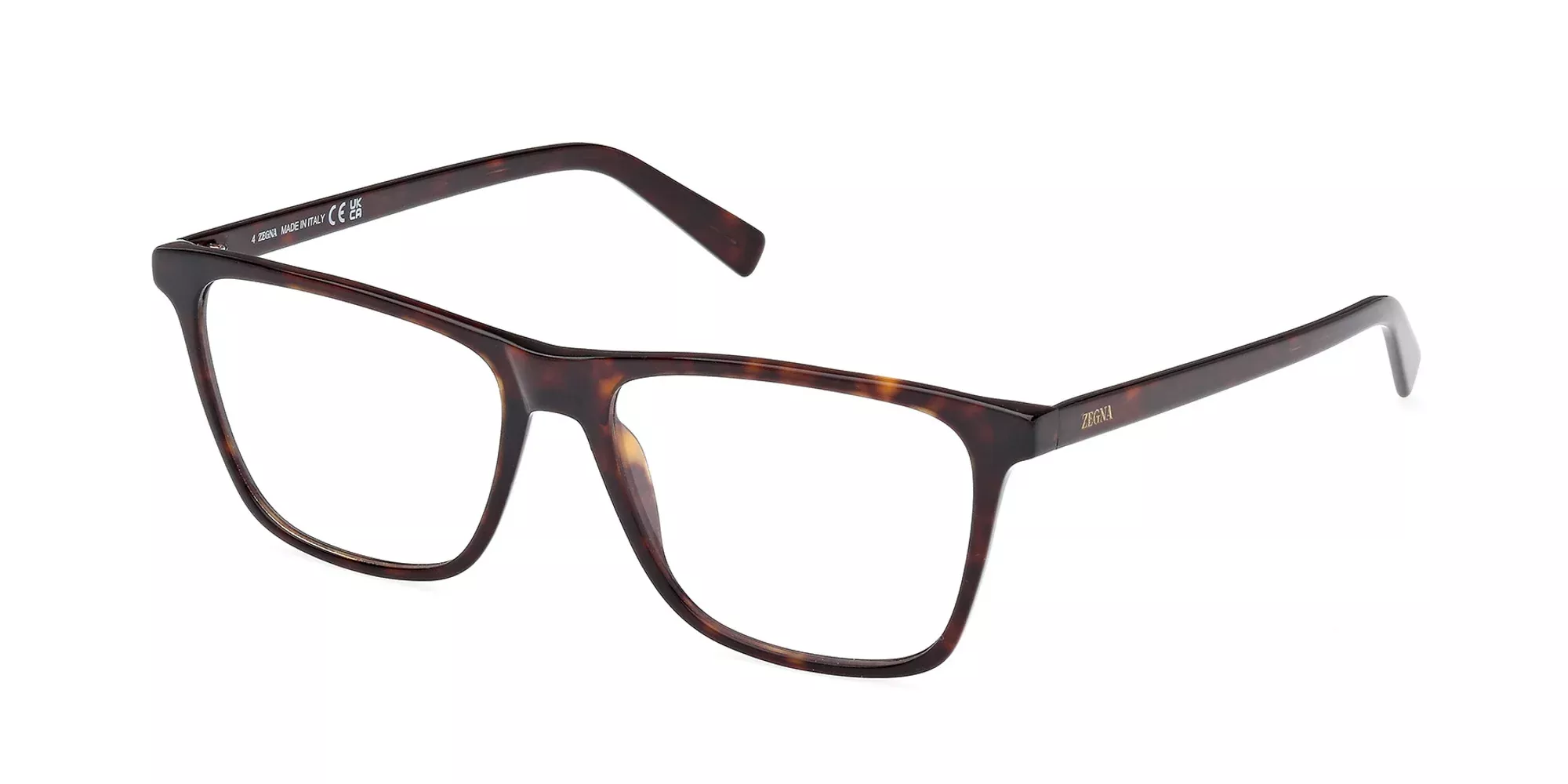 Zegna EZ5275