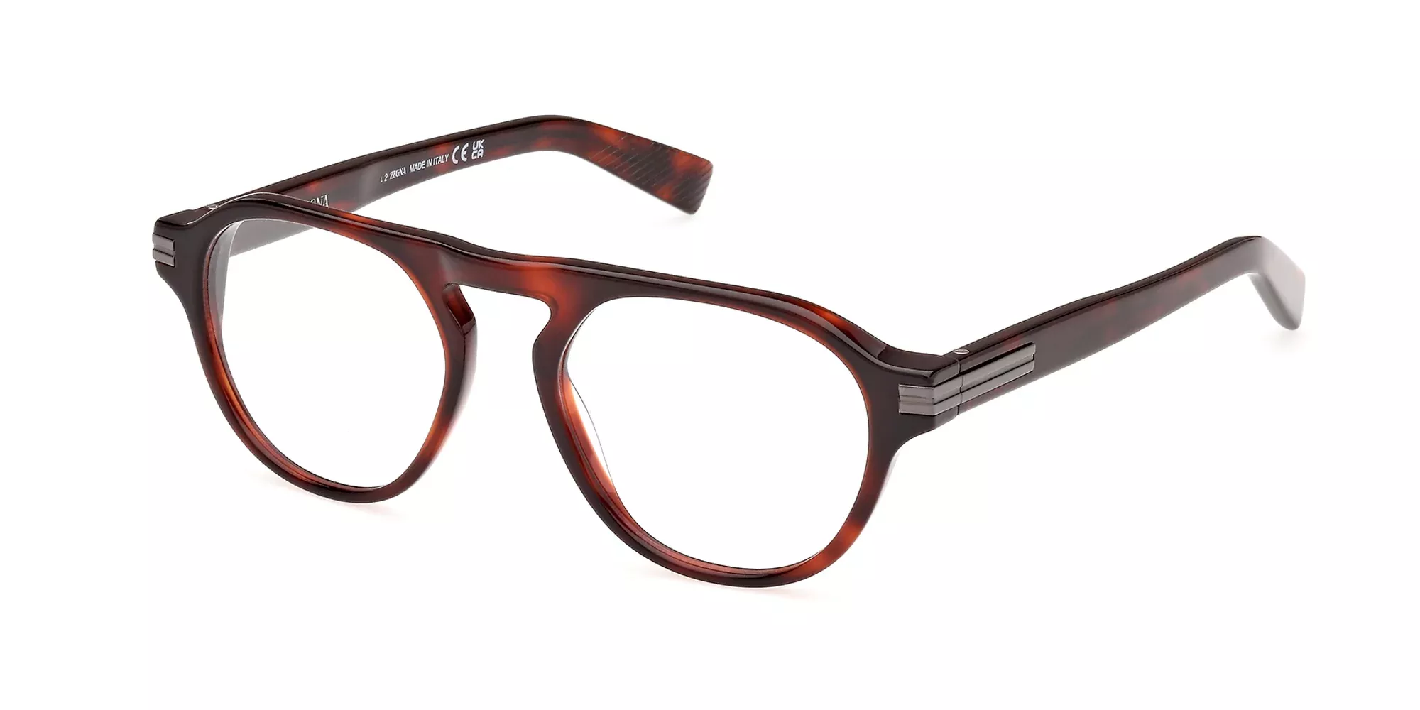 Zegna EZ5281