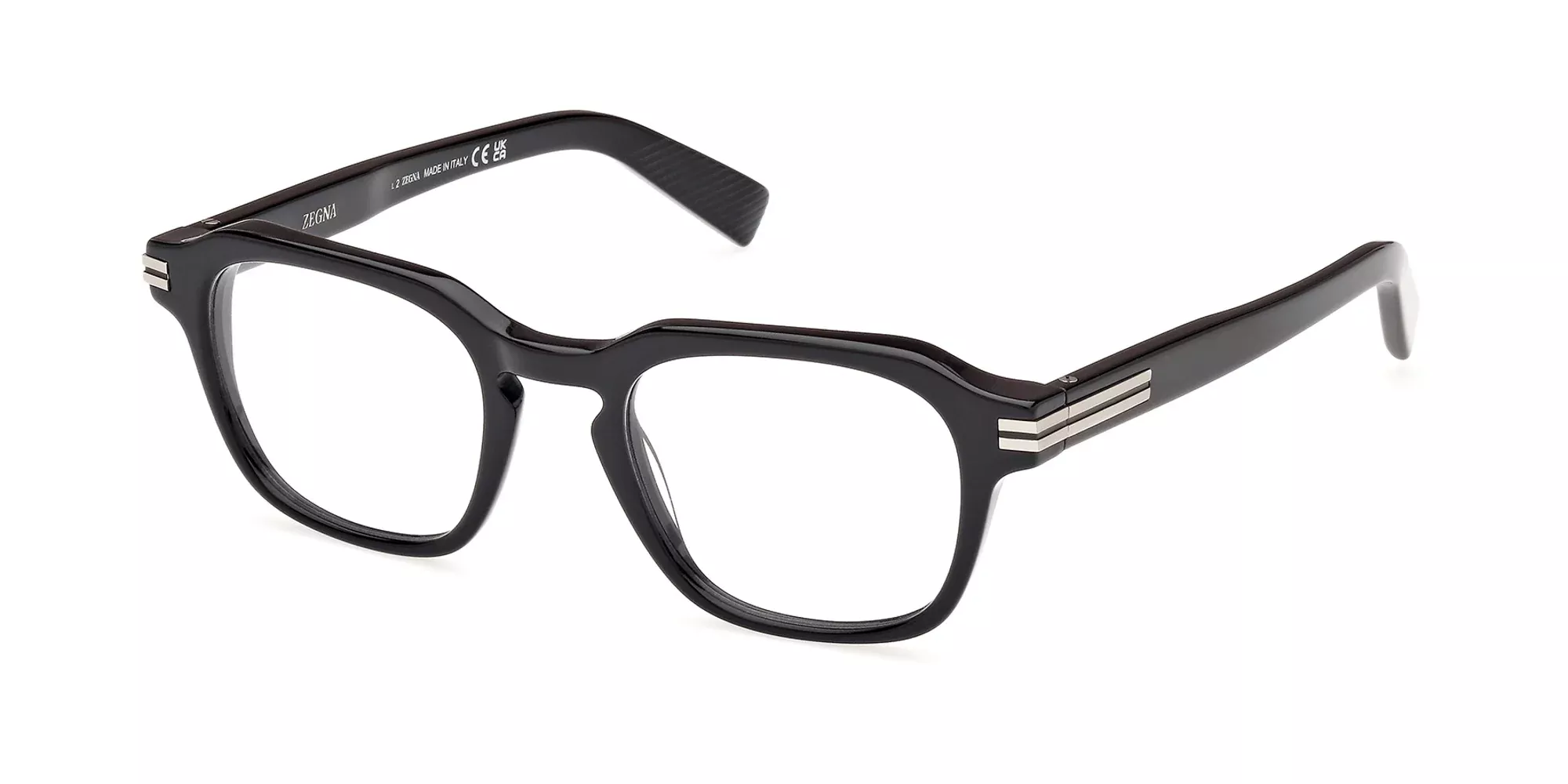 Zegna EZ5282