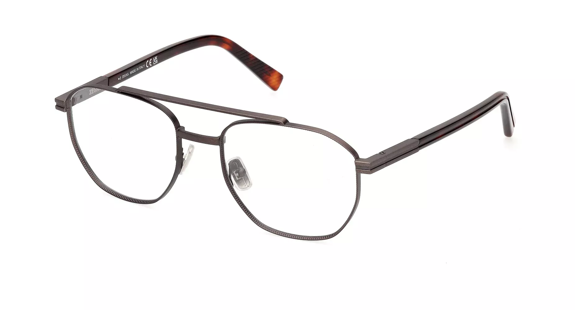 Zegna EZ5285