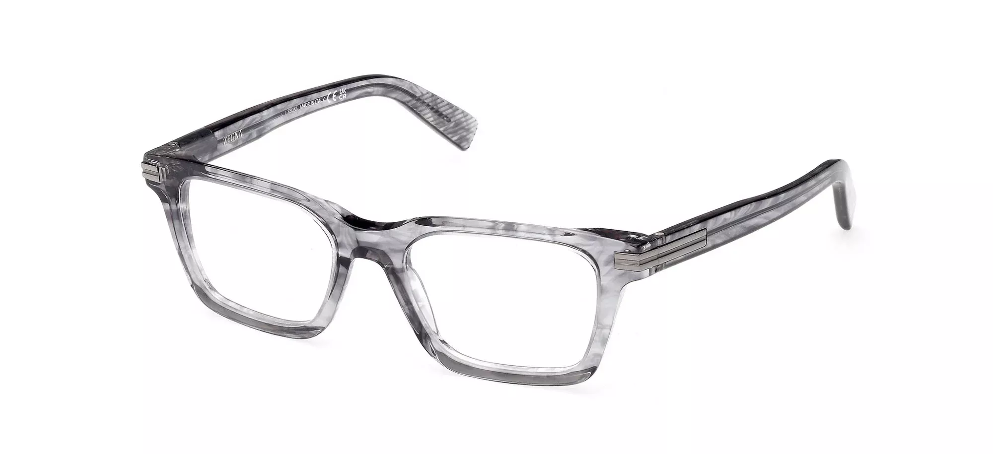 Zegna EZ5294
