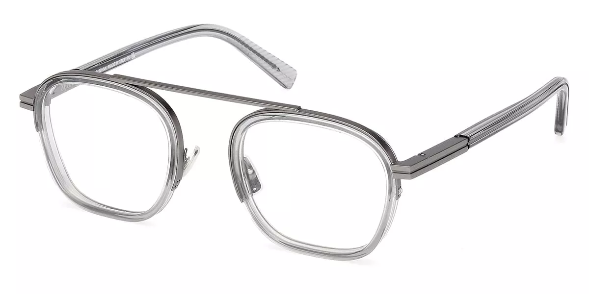 Zegna EZ5302/V