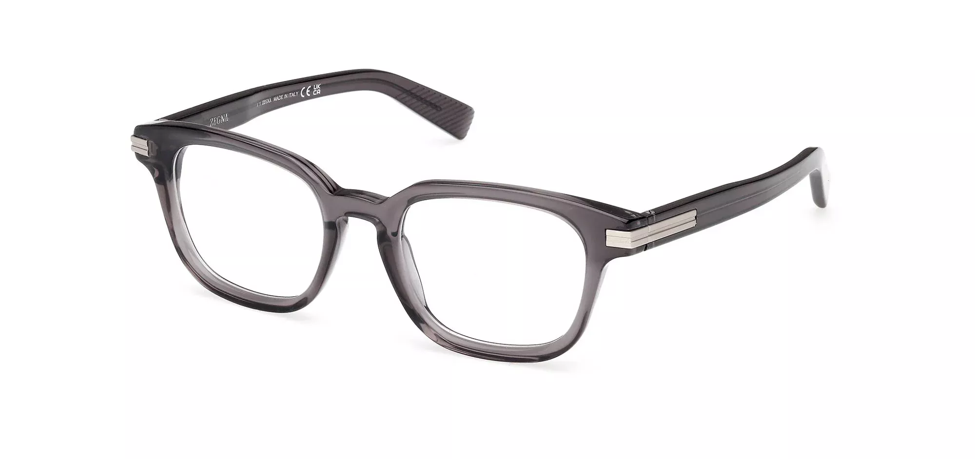 Zegna EZ5304