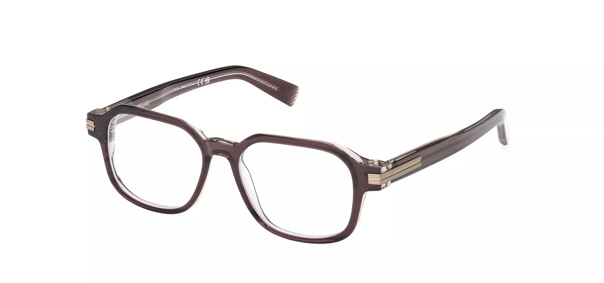 Zegna EZ5305