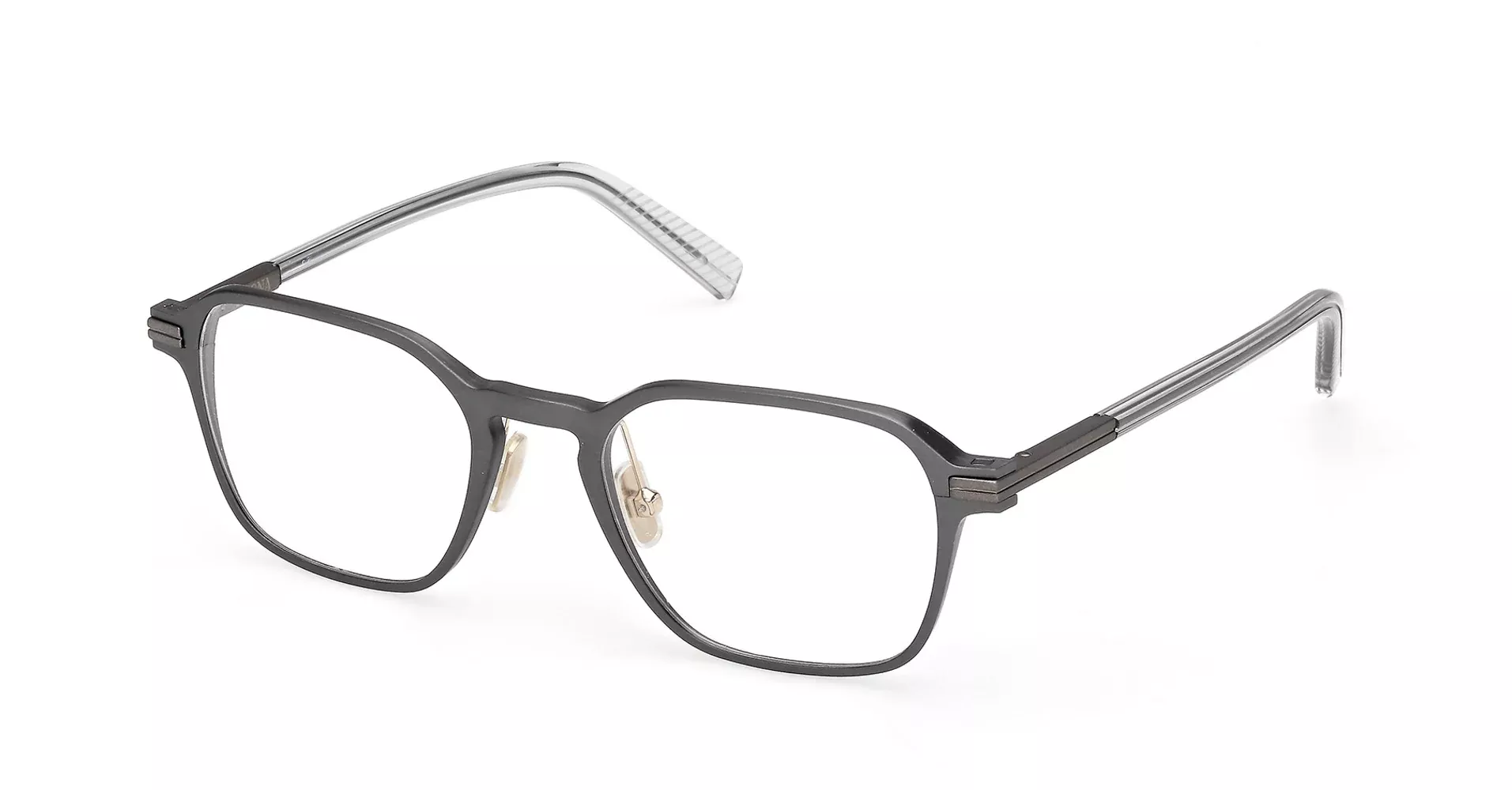 Zegna EZ5307