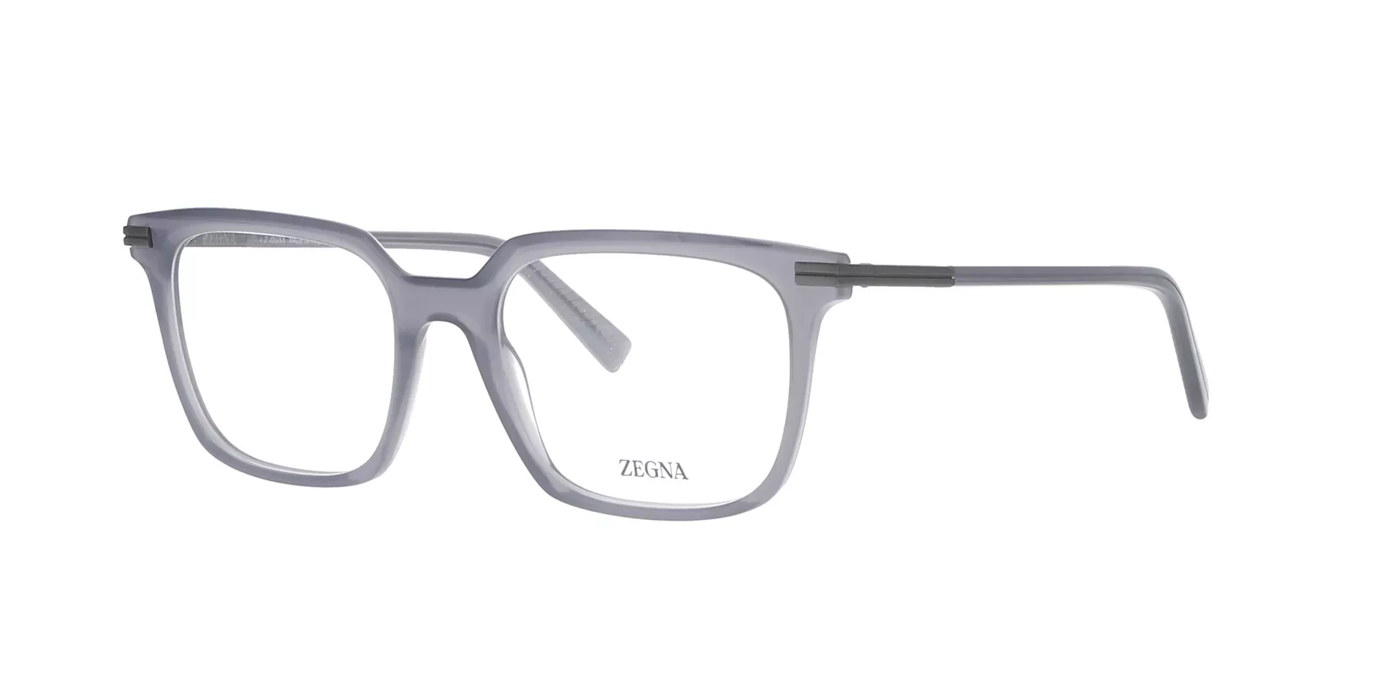 Zegna EZ5309