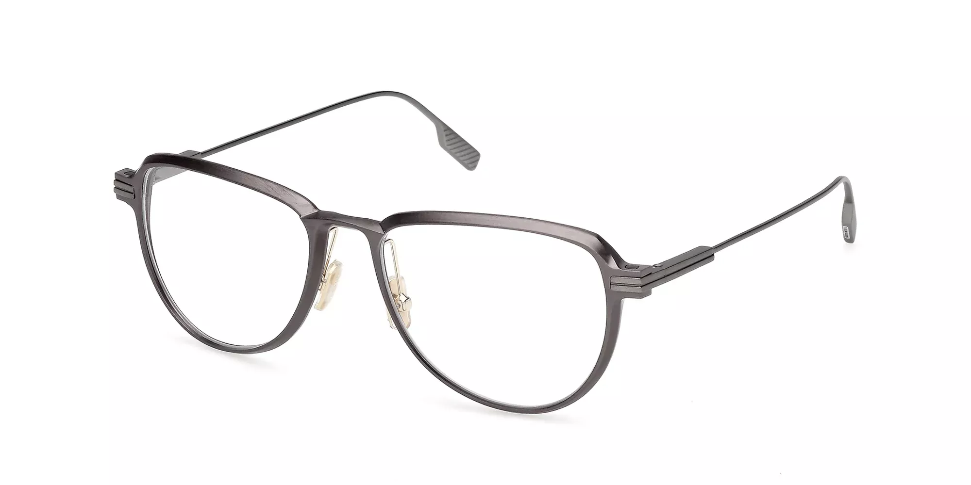 Zegna EZ5317