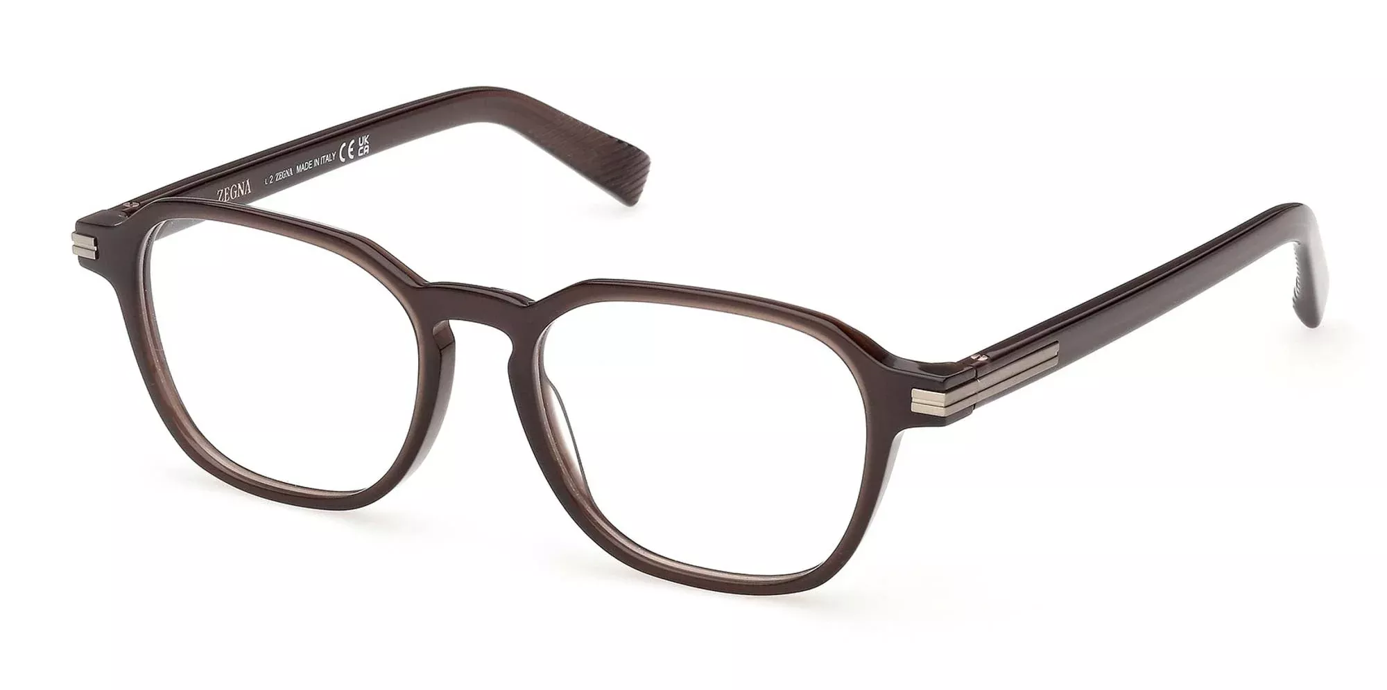 Zegna EZ5332