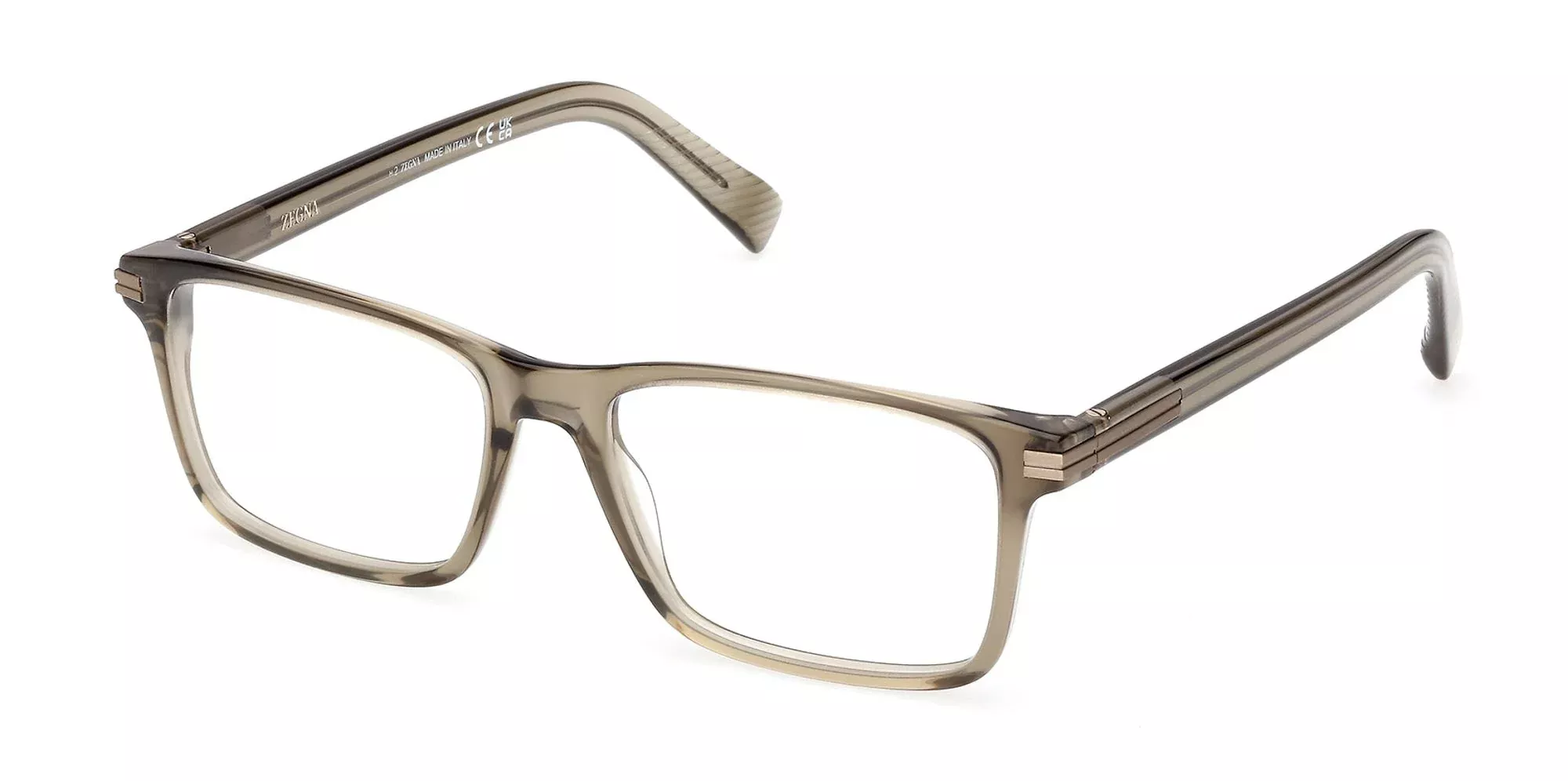 Zegna EZ5333