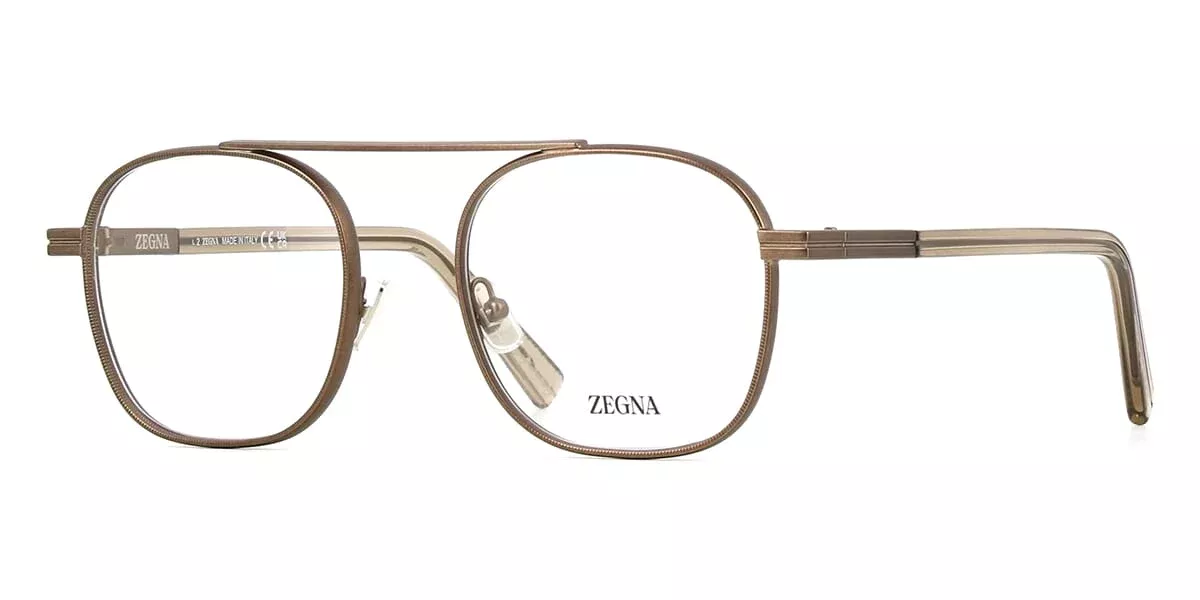 Zegna EZ5334-H