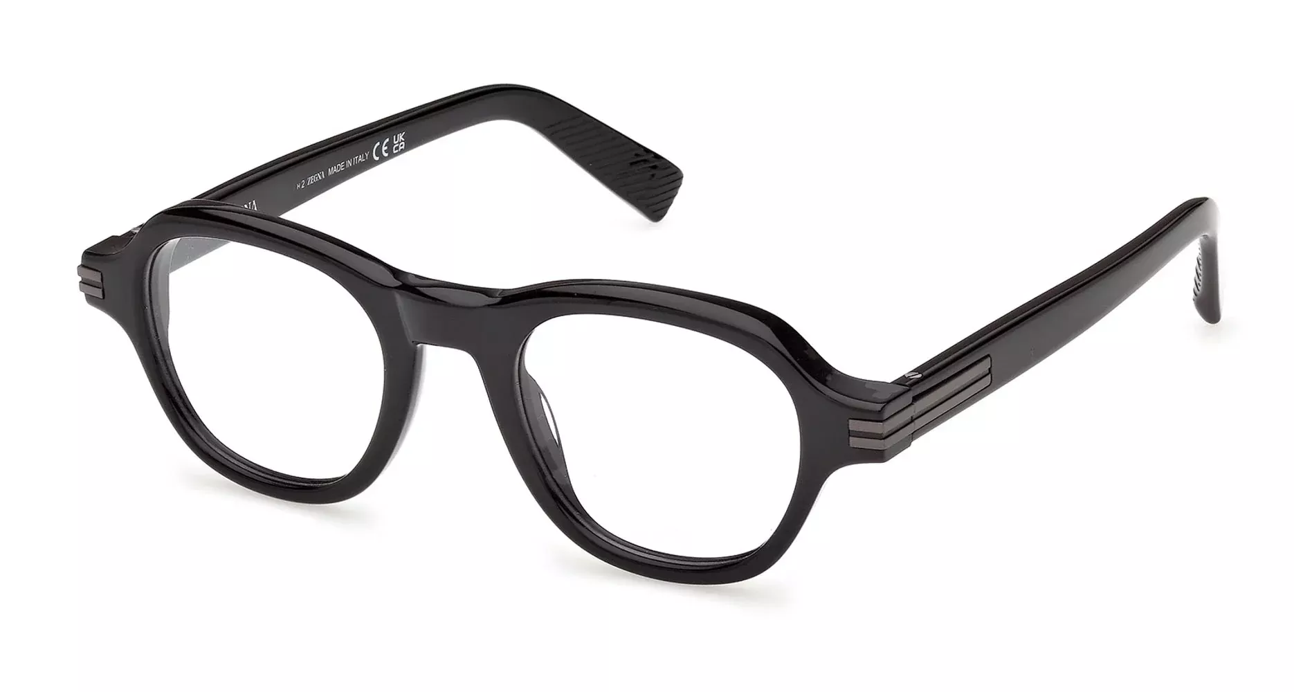 Zegna EZ5341