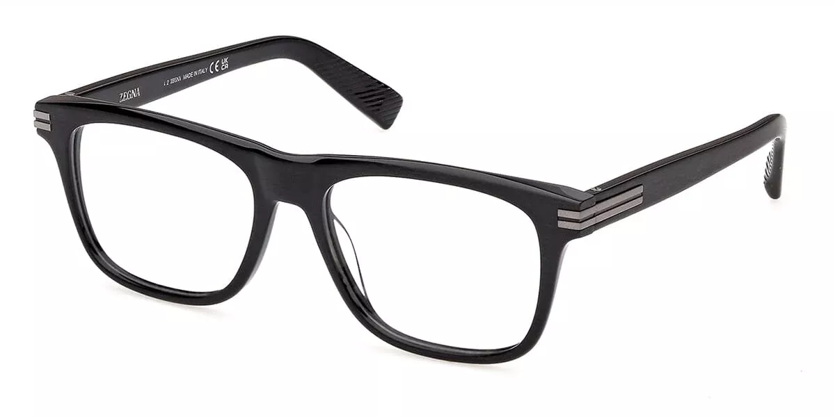 Zegna EZ5342