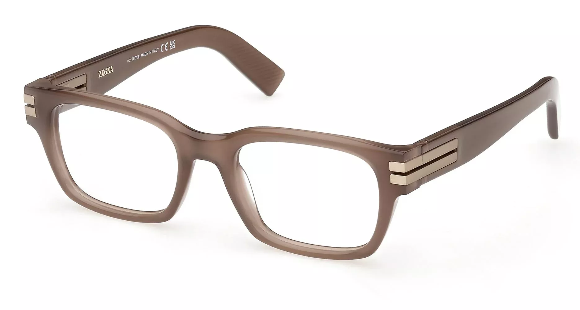Zegna EZ5348