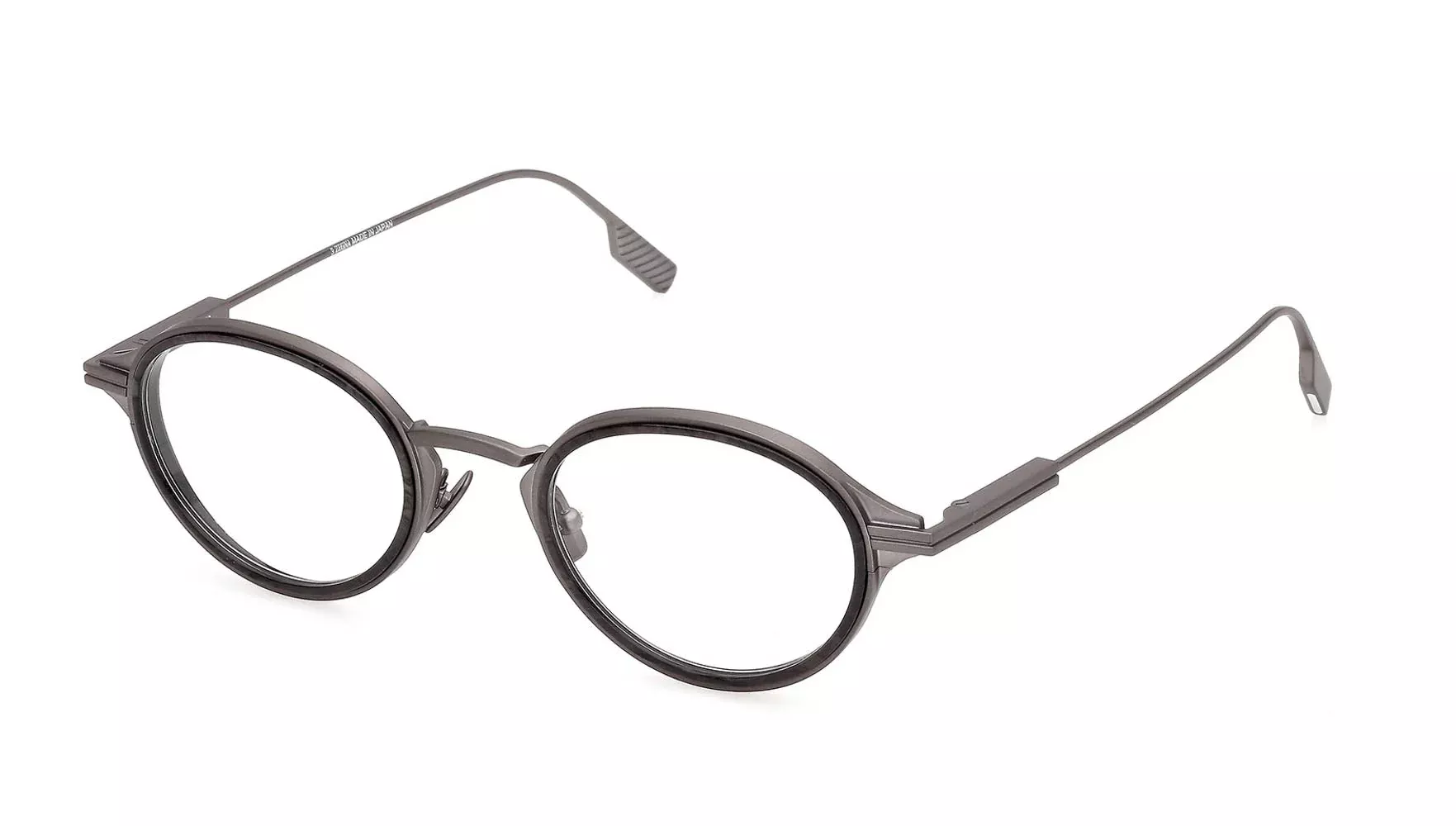 Zegna EZ5350