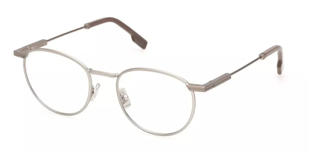 Zegna EZ5352/V