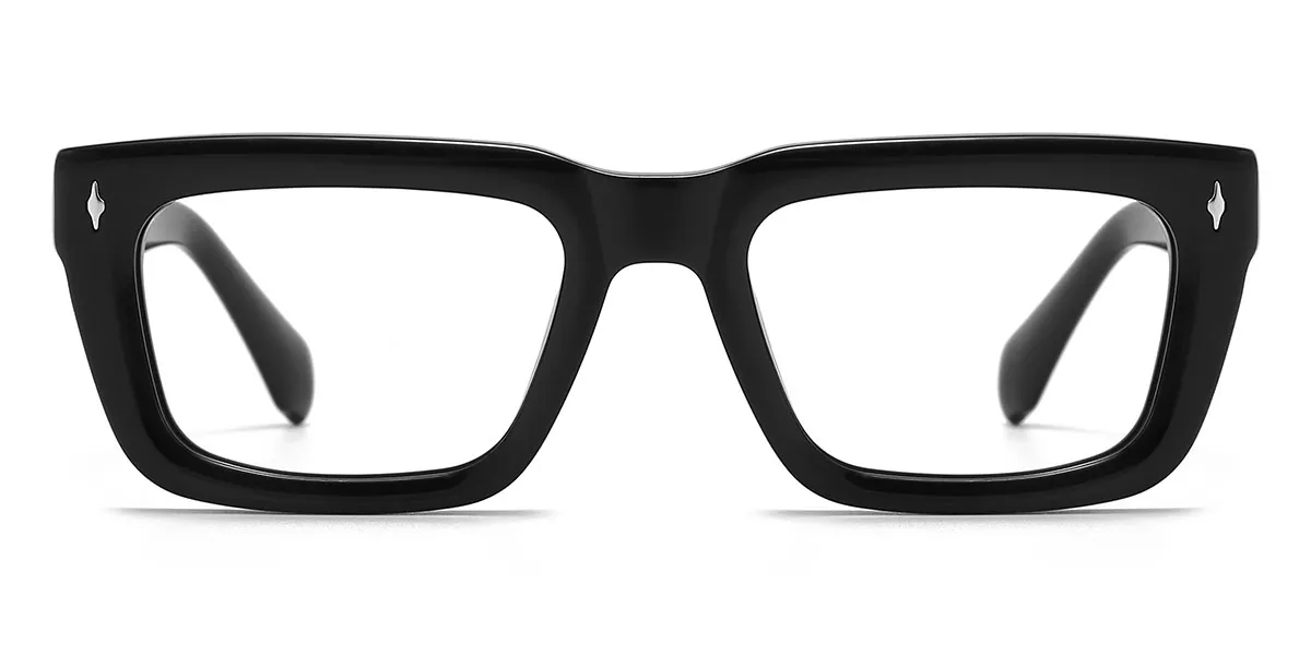 Zein Glasses