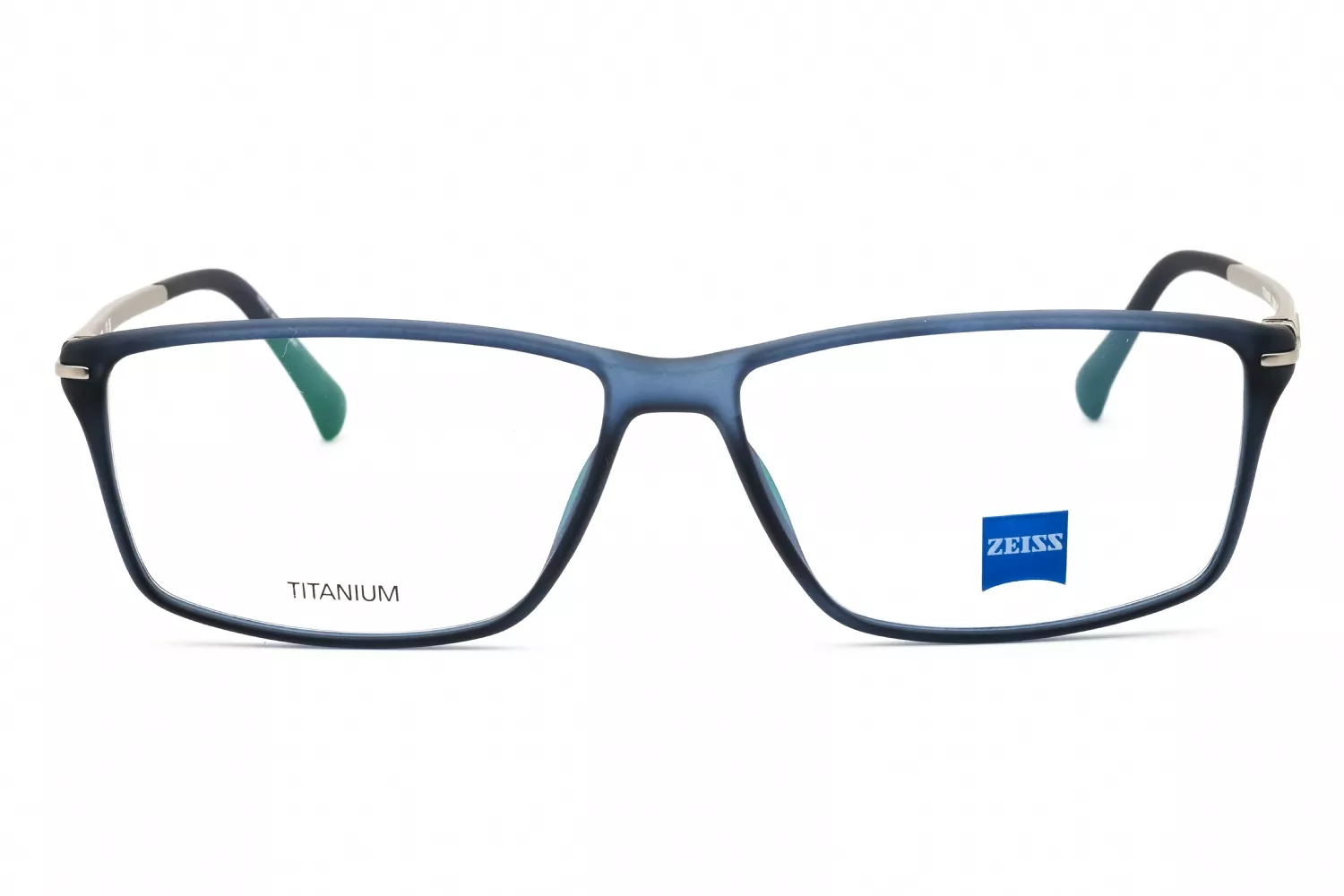Zeiss ZS20001