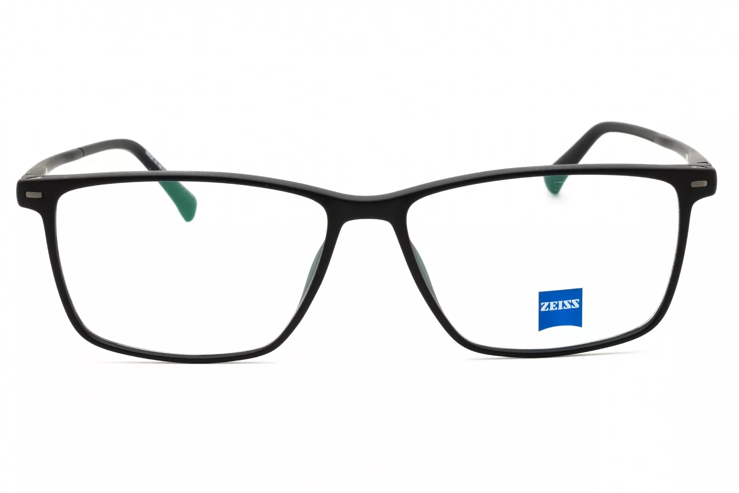 Zeiss ZS20008