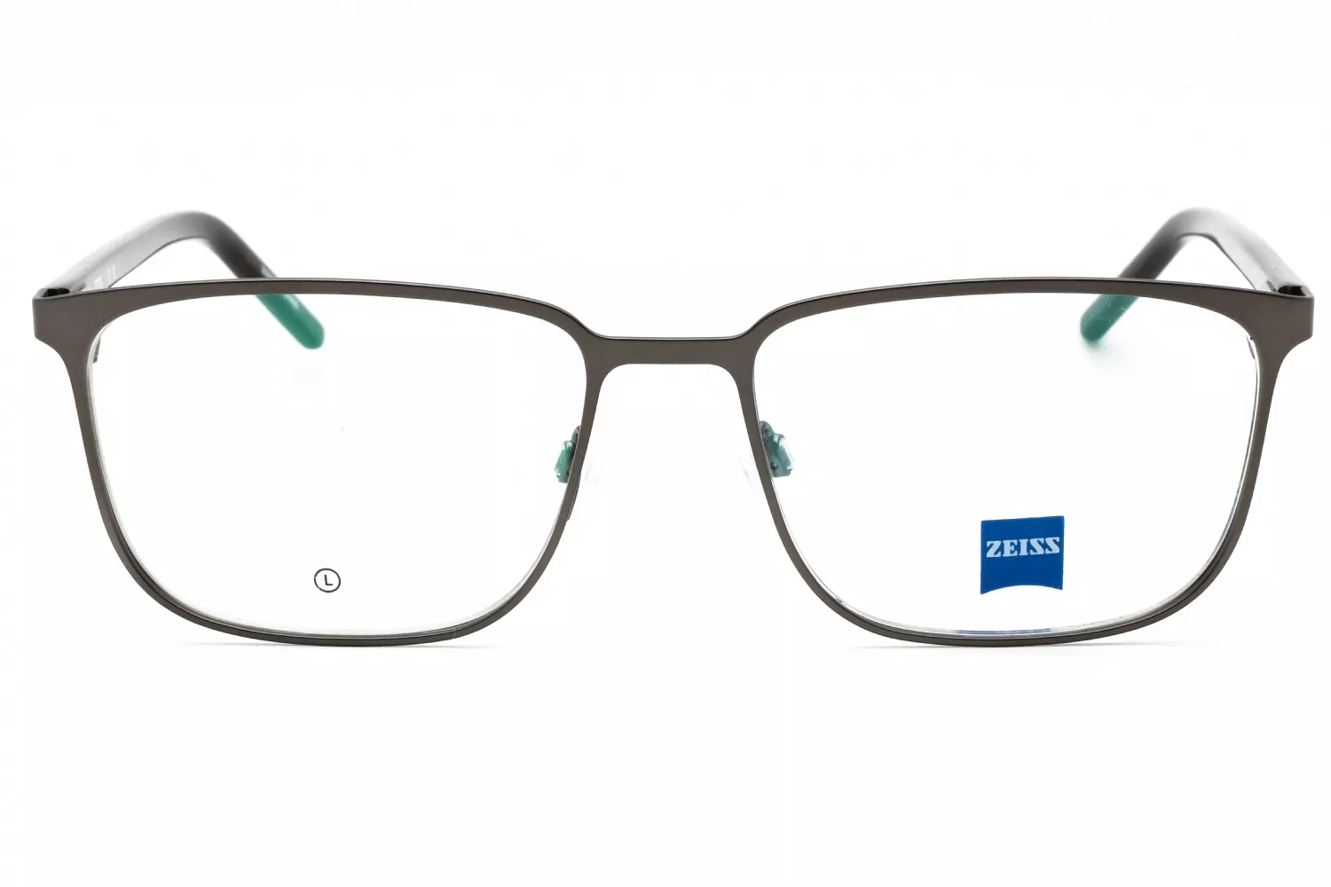 Zeiss ZS22400