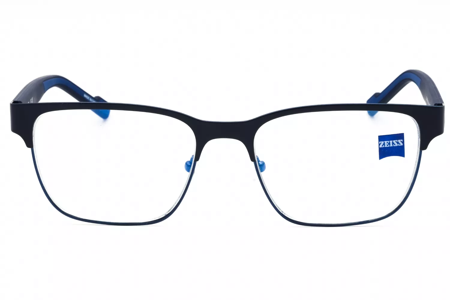 Zeiss ZS22403