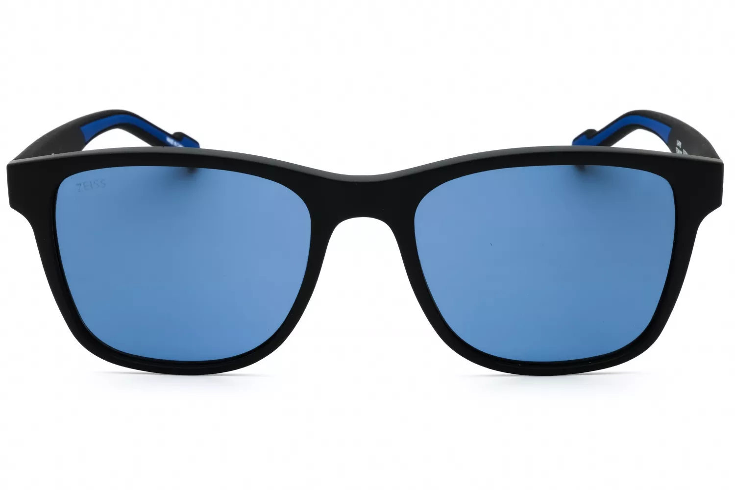 Zeiss ZS22521SLP