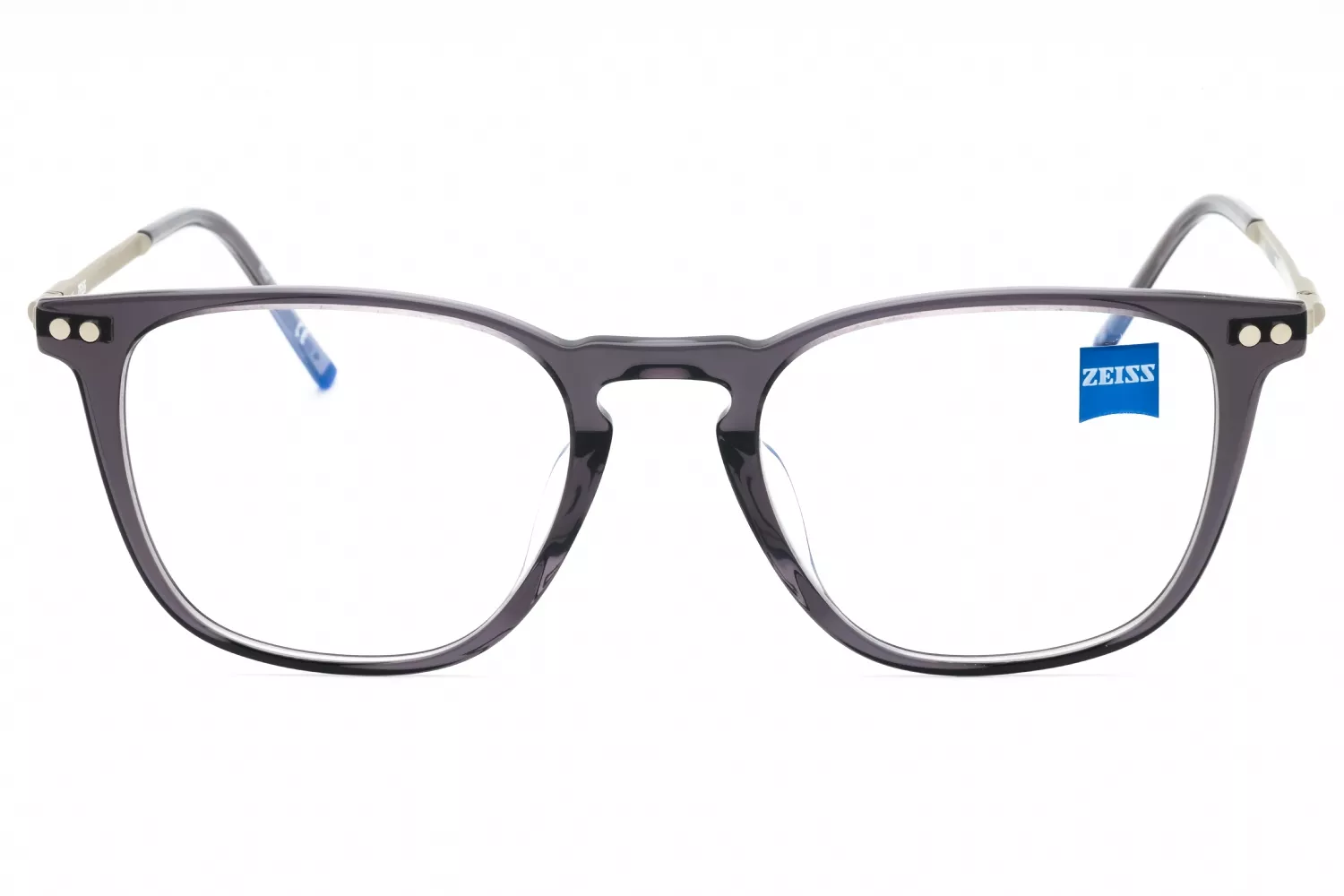 Zeiss ZS22701