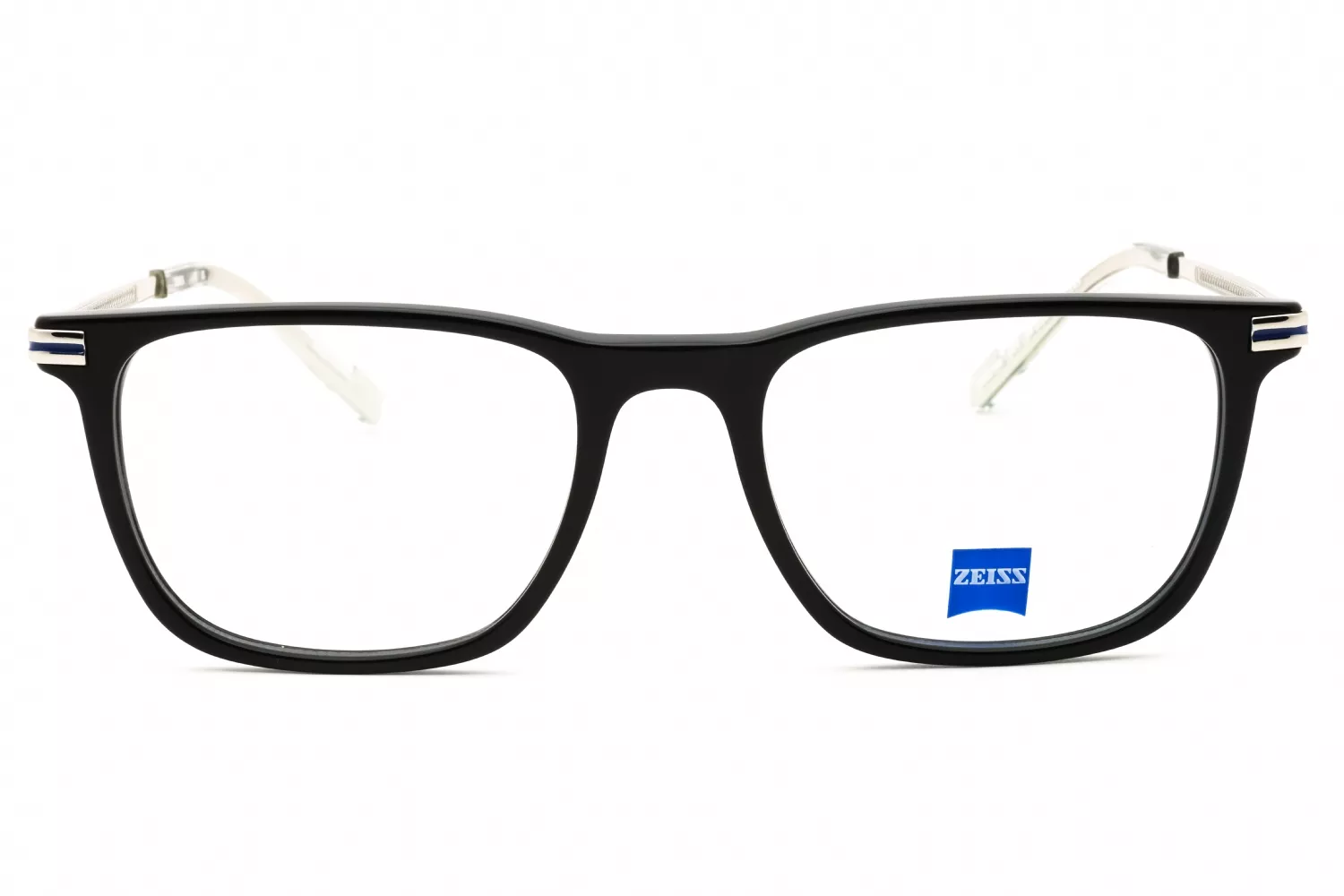Zeiss ZS22708