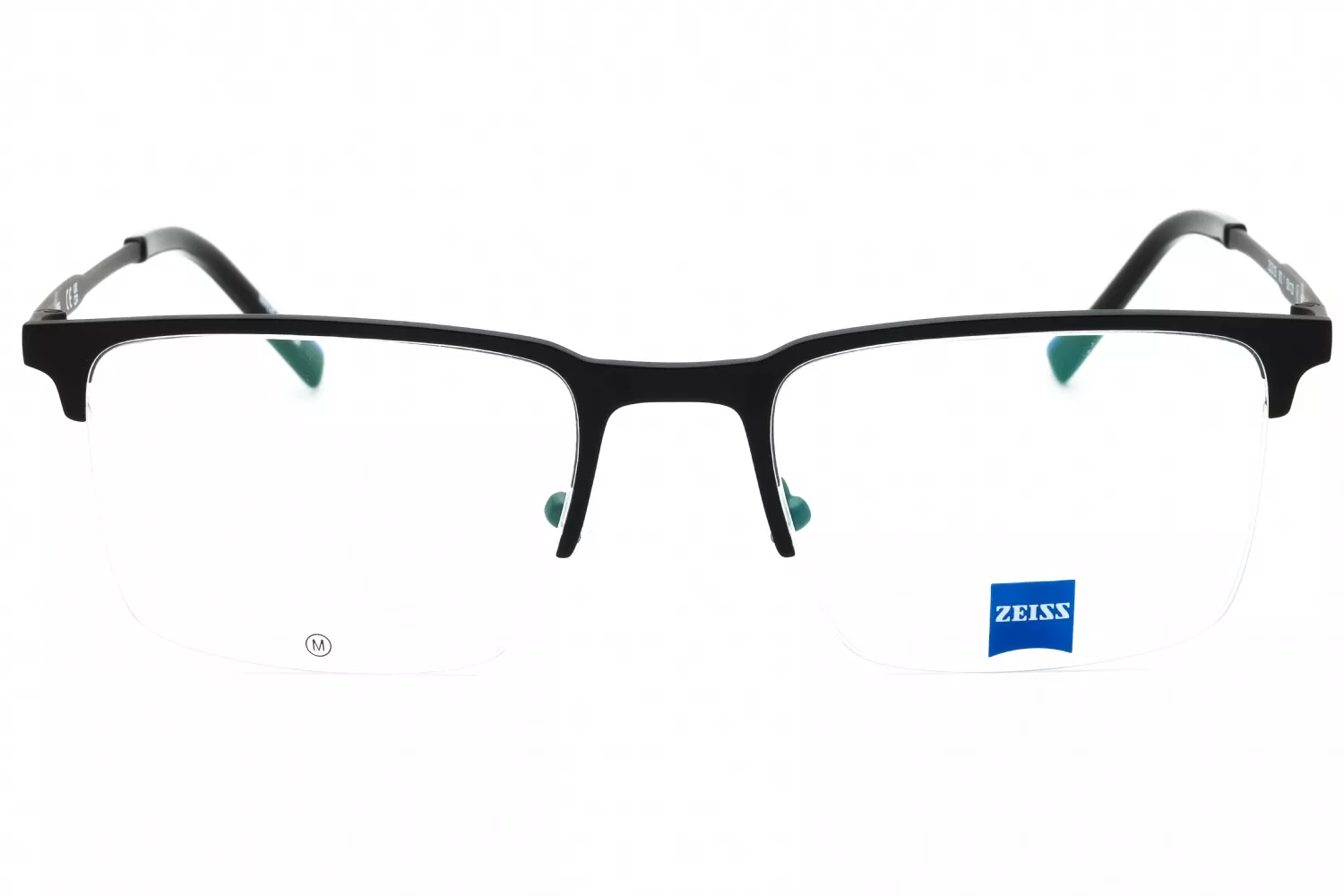 Zeiss ZS23125