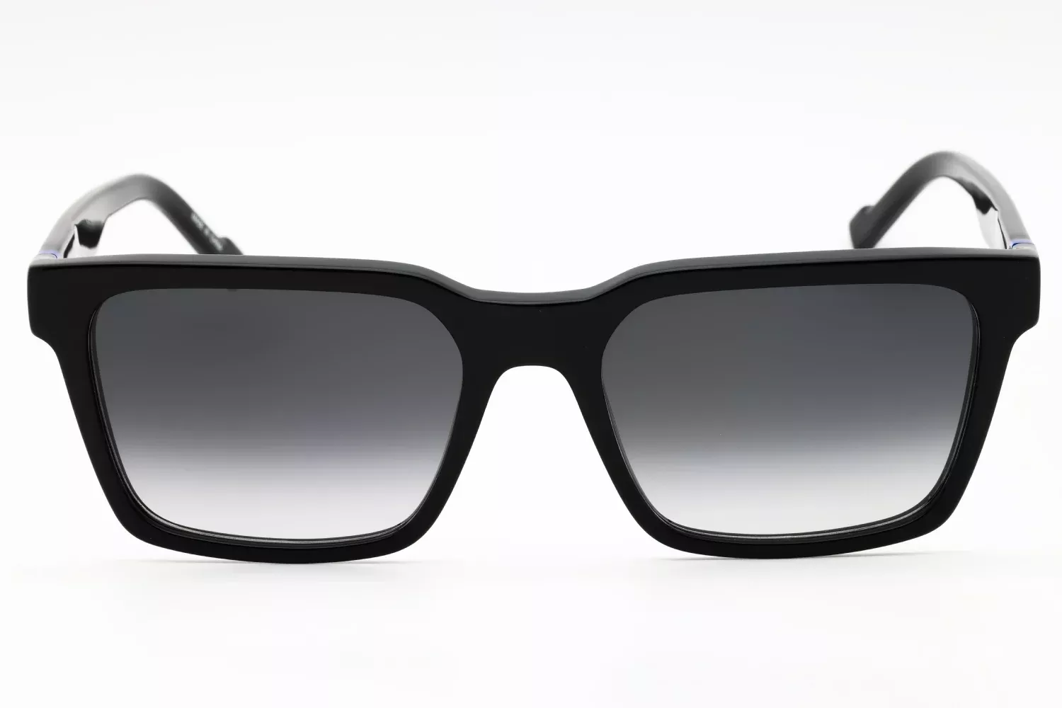 Zeiss ZS23527S