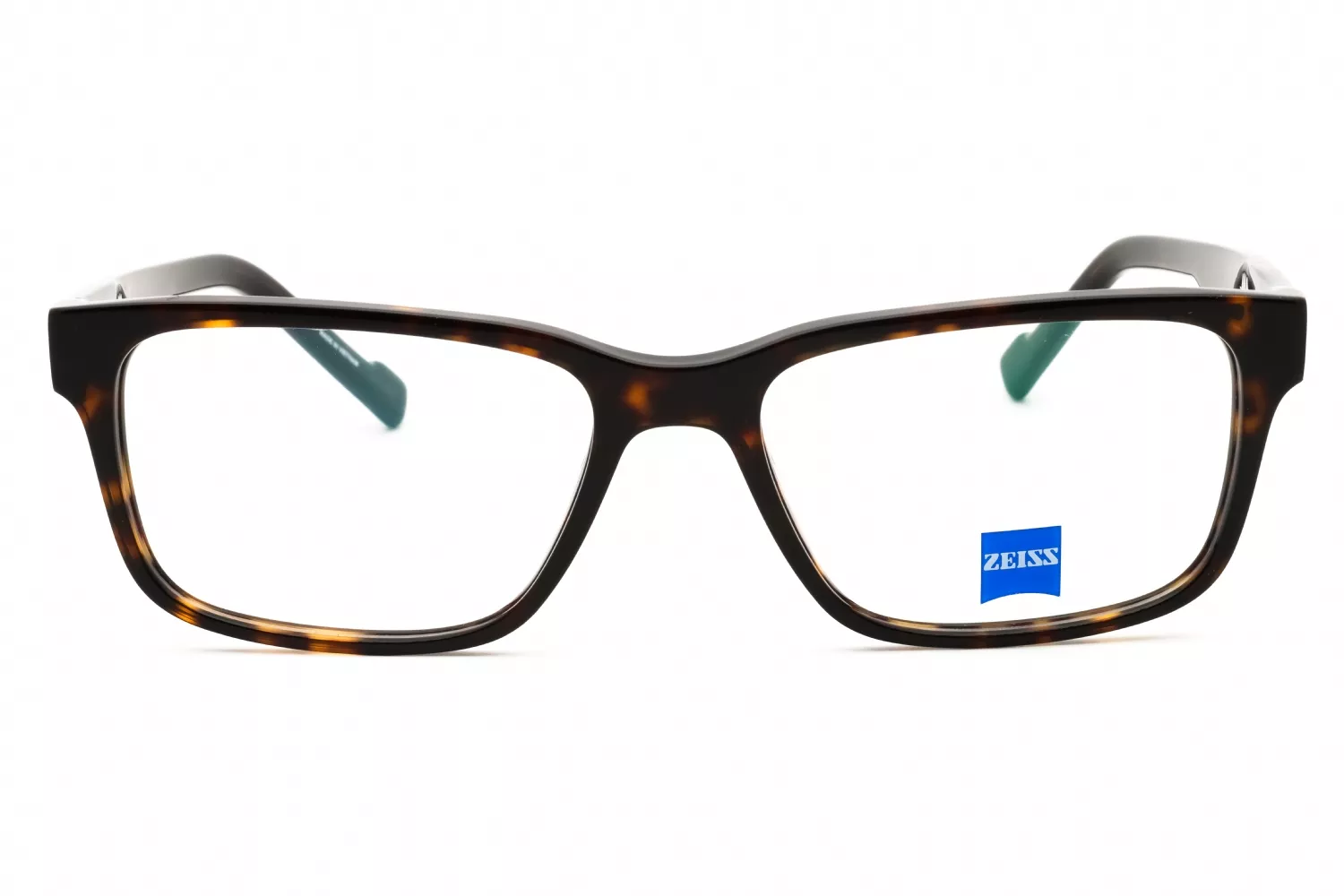Zeiss ZS23534