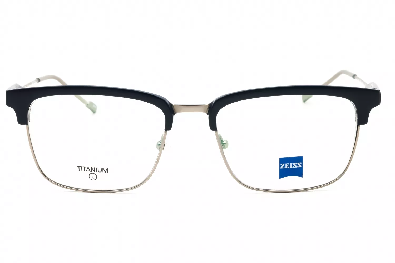 Zeiss ZS24148