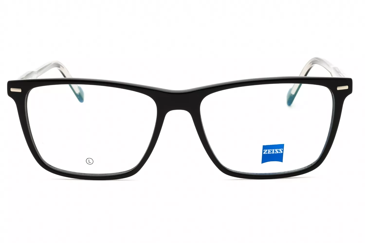 Zeiss ZS24541