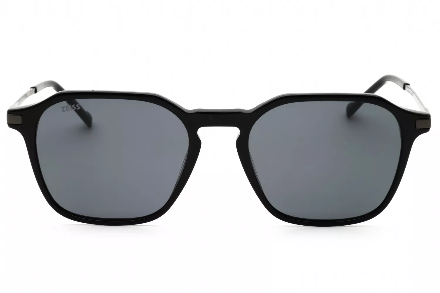 Zeiss ZS24721SLP