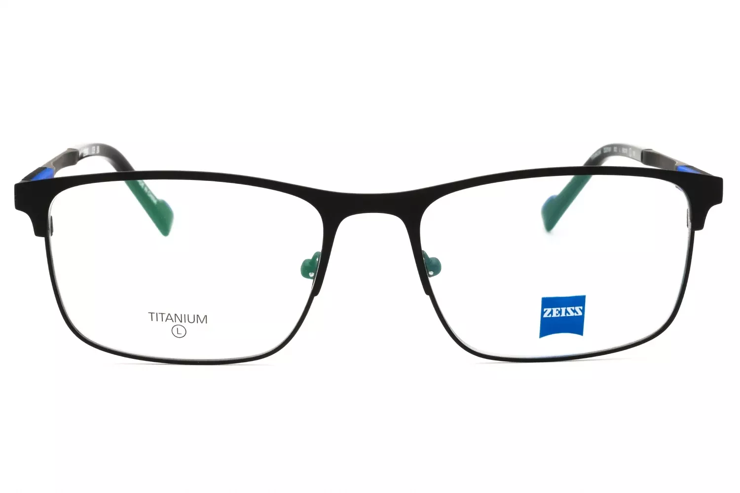 Zeiss ZS25161