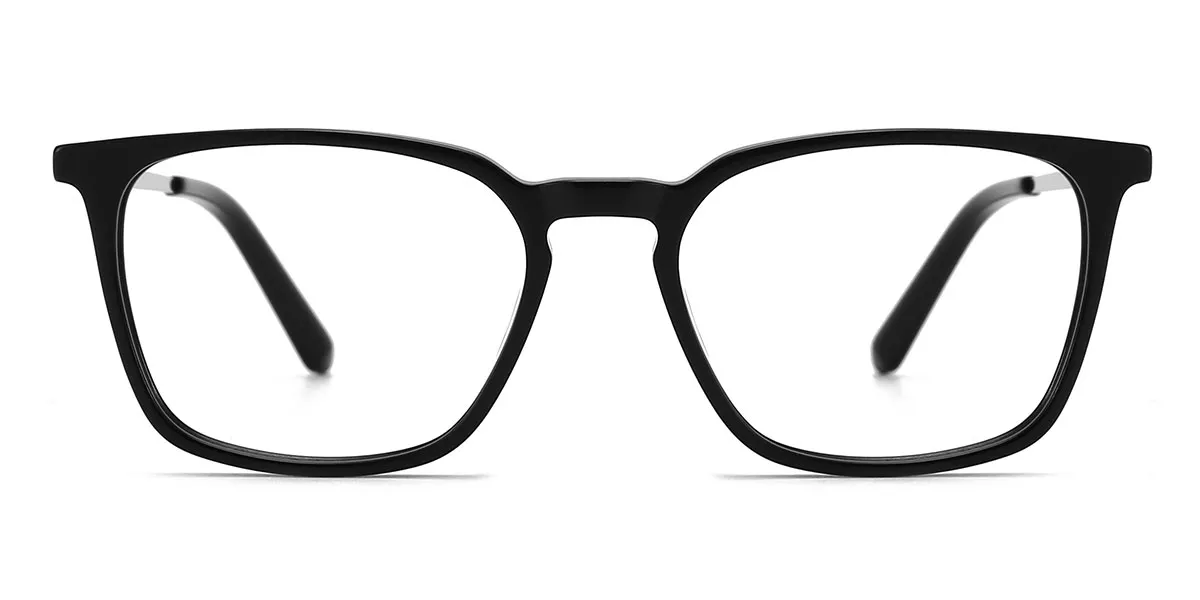 Zeke Glasses