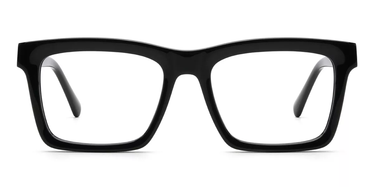 Zelma Glasses