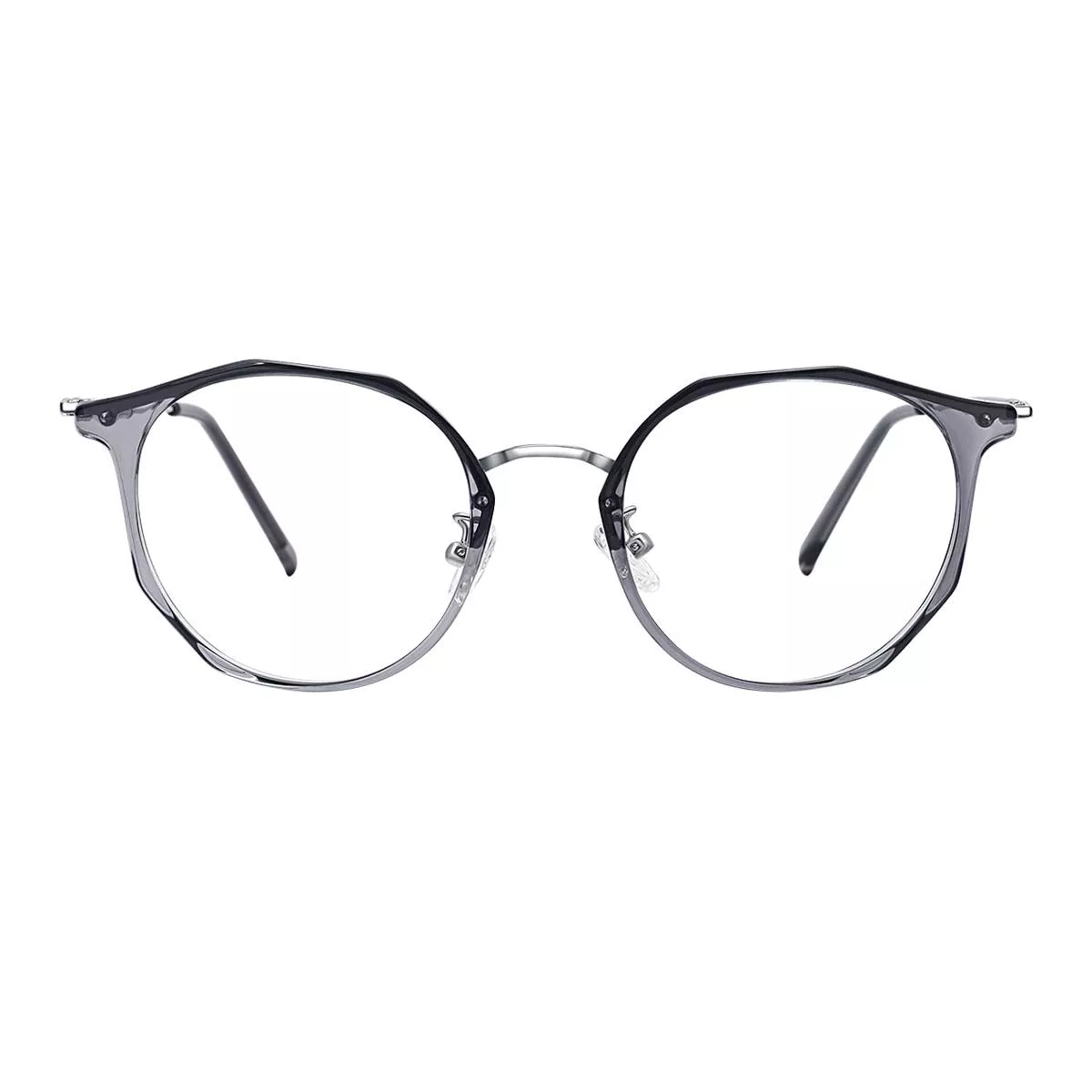 Zelrin Glasses