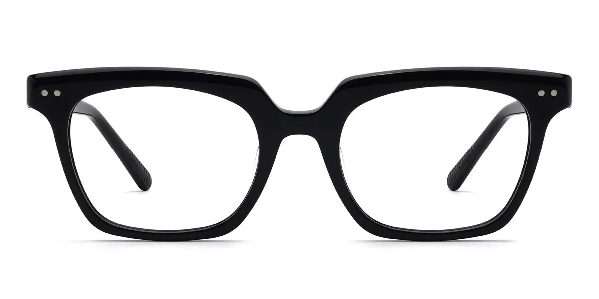Zemirah Glasses