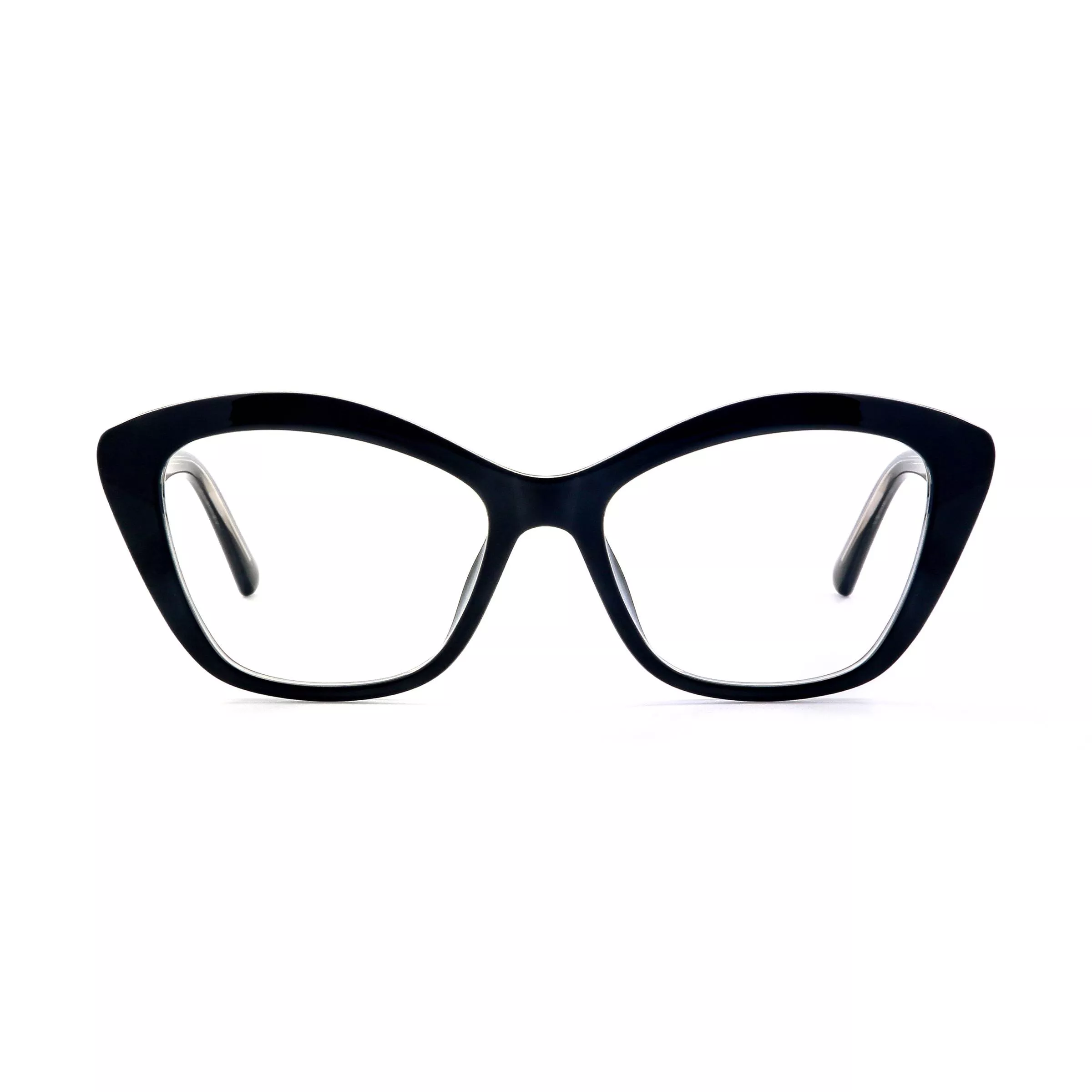 Zendaya Glasses