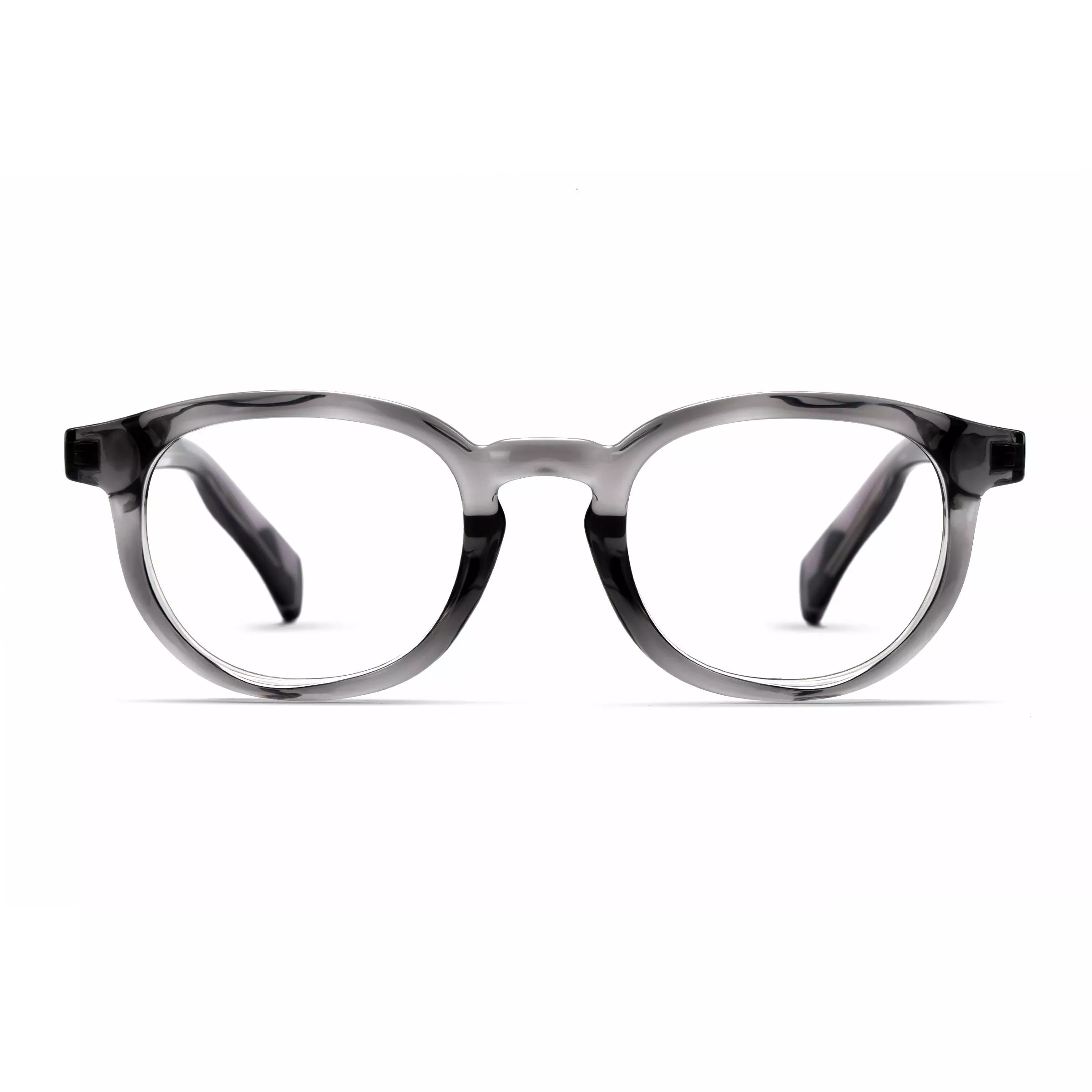 Zenn Glasses